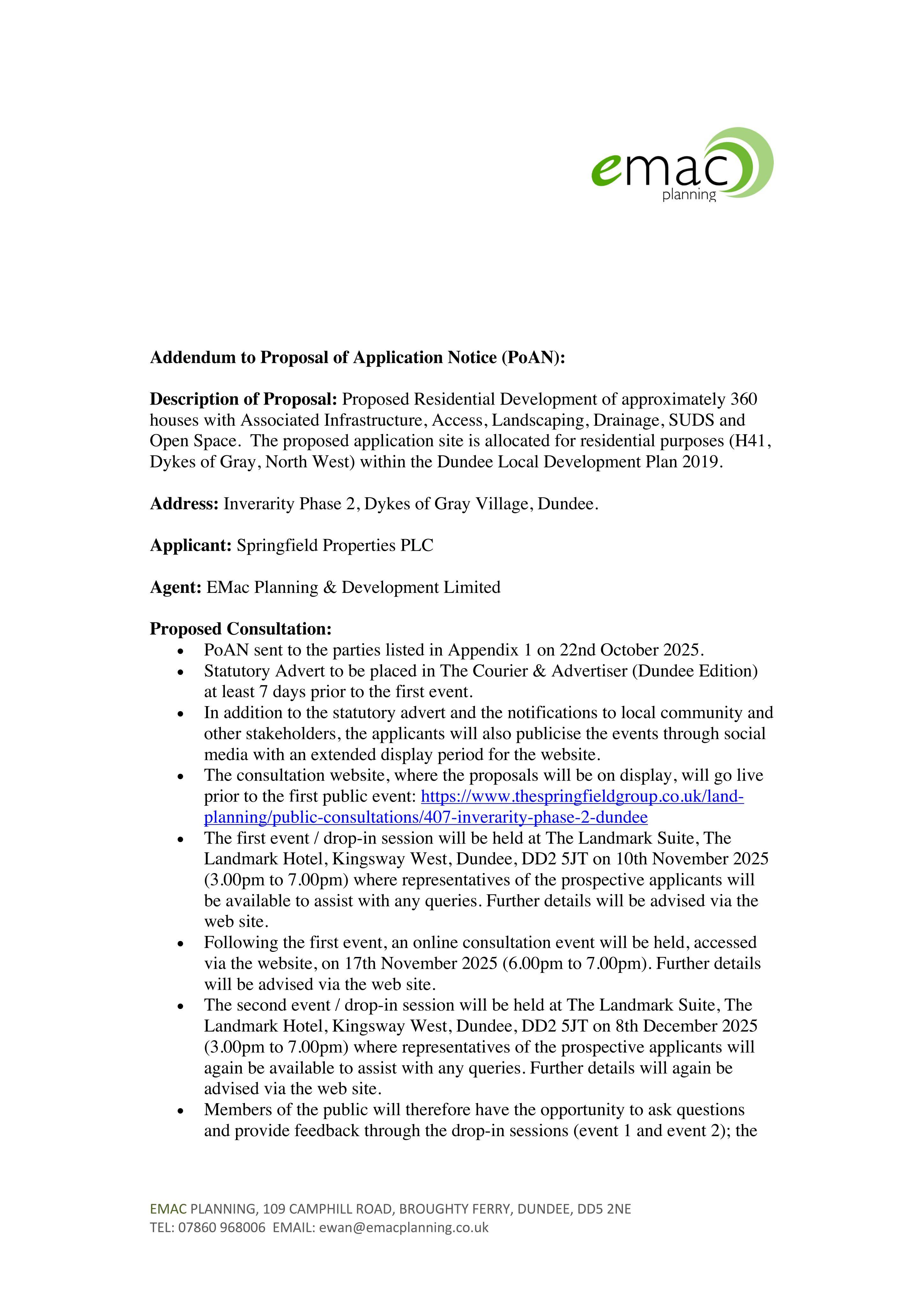 Document 4