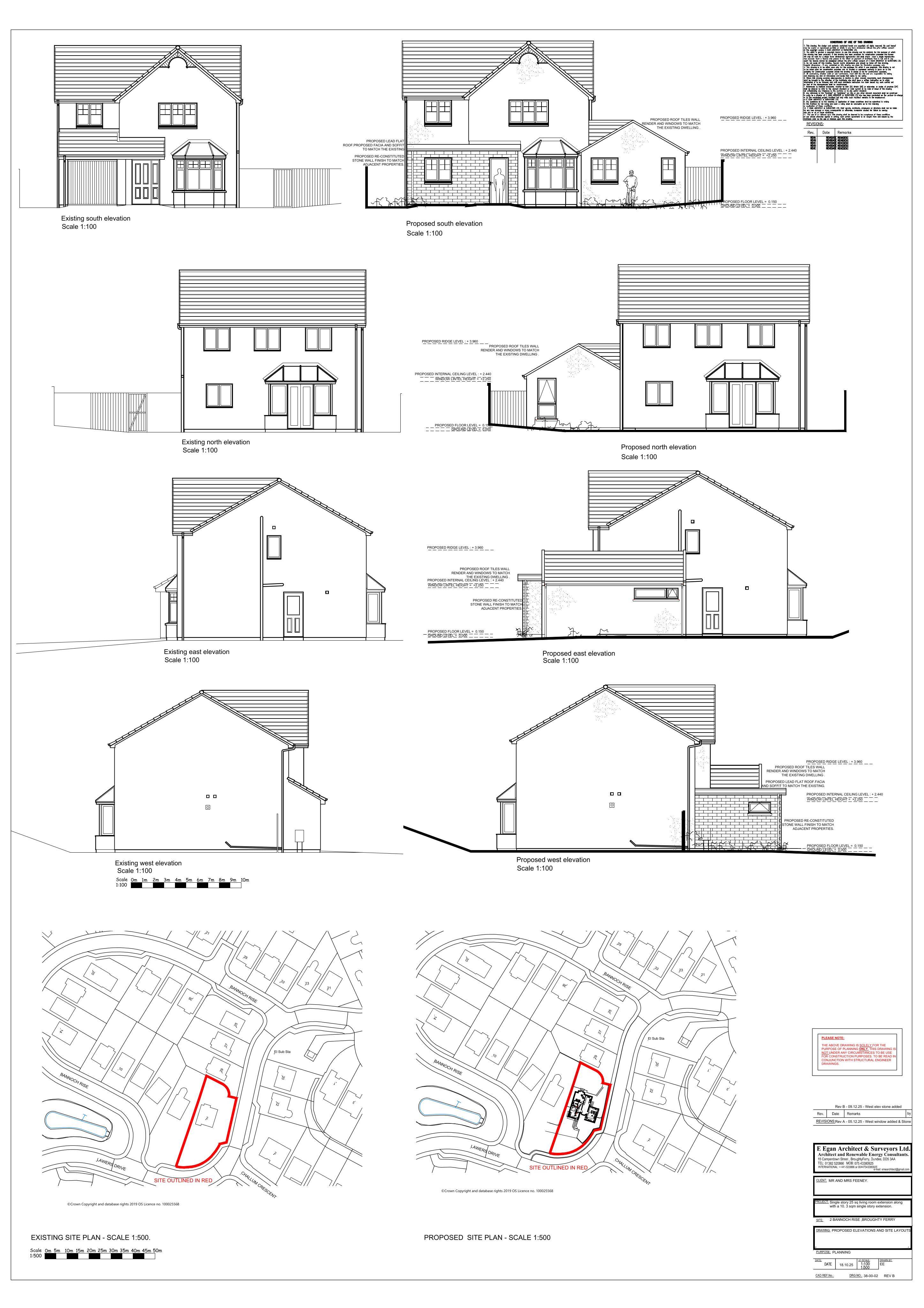 Document 2