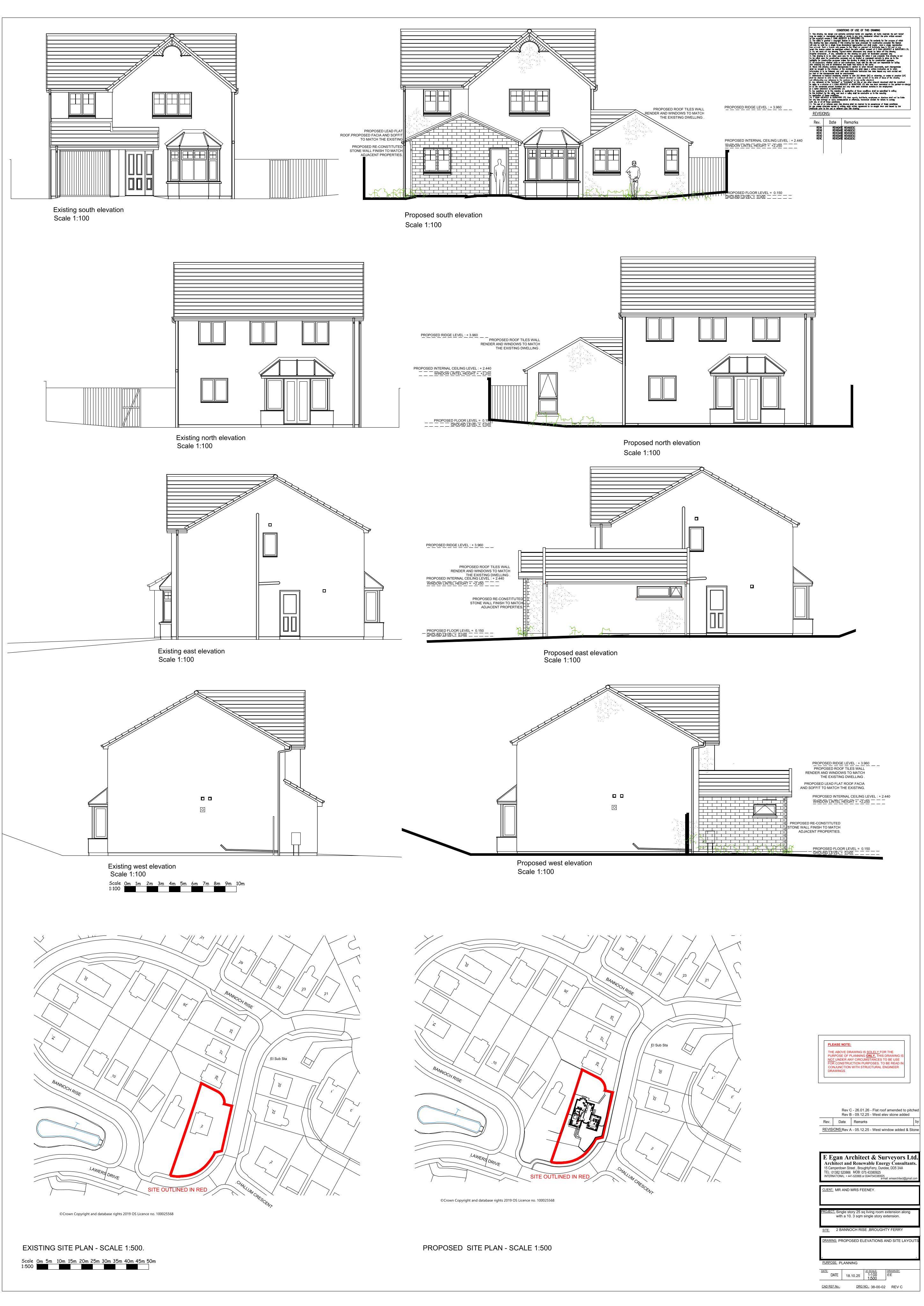 Document 3