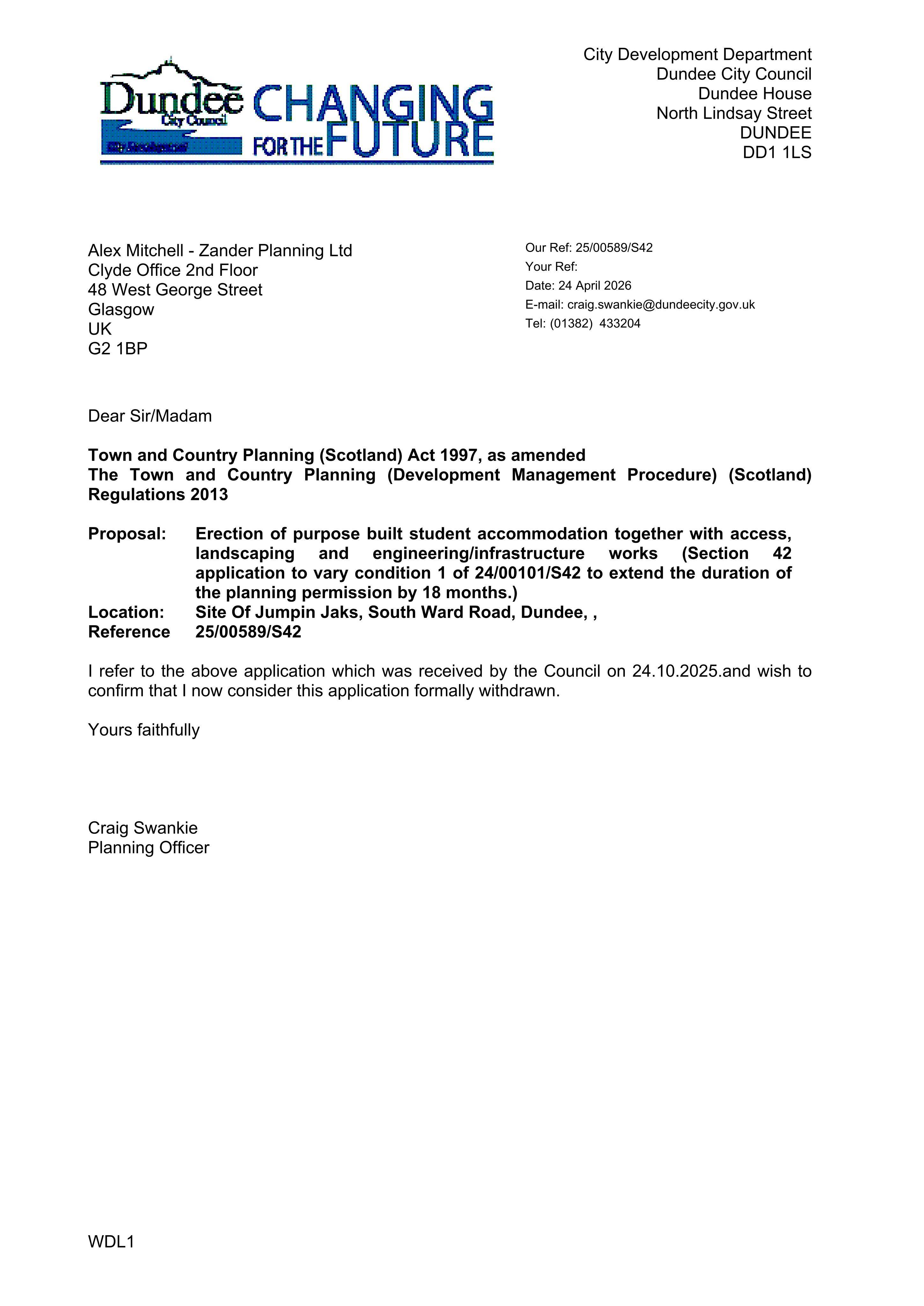 Document 2