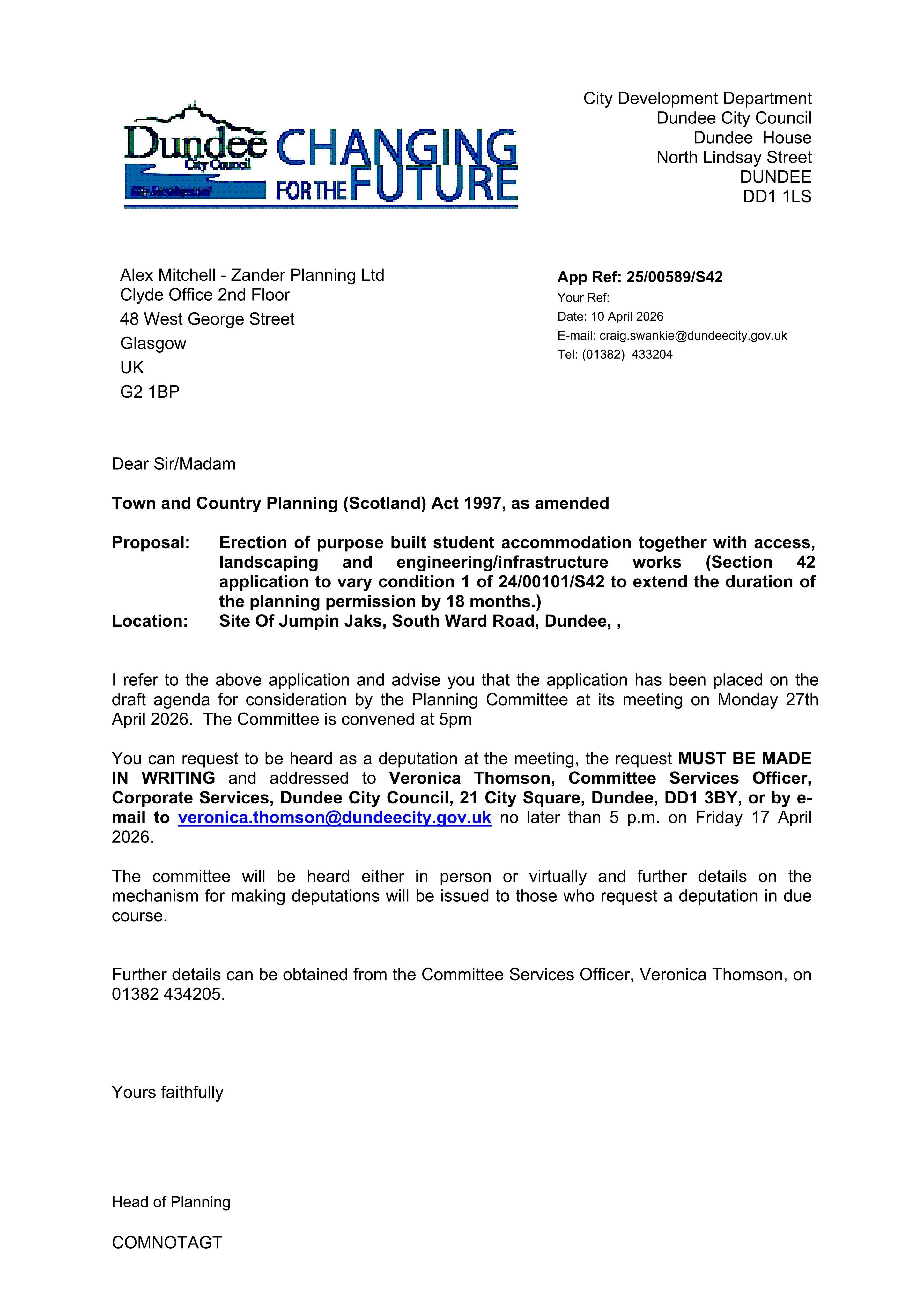 Document 4