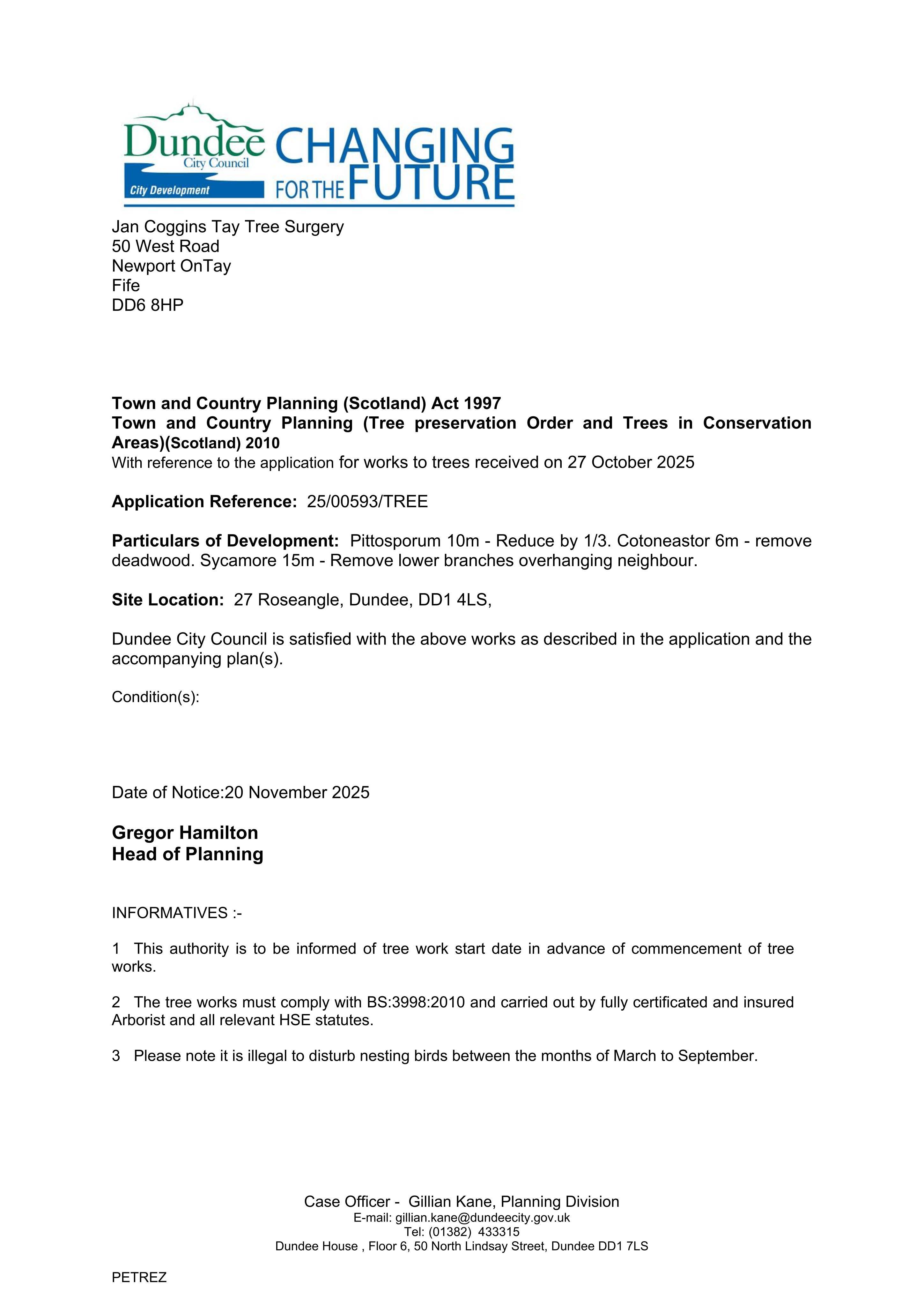 Document 2