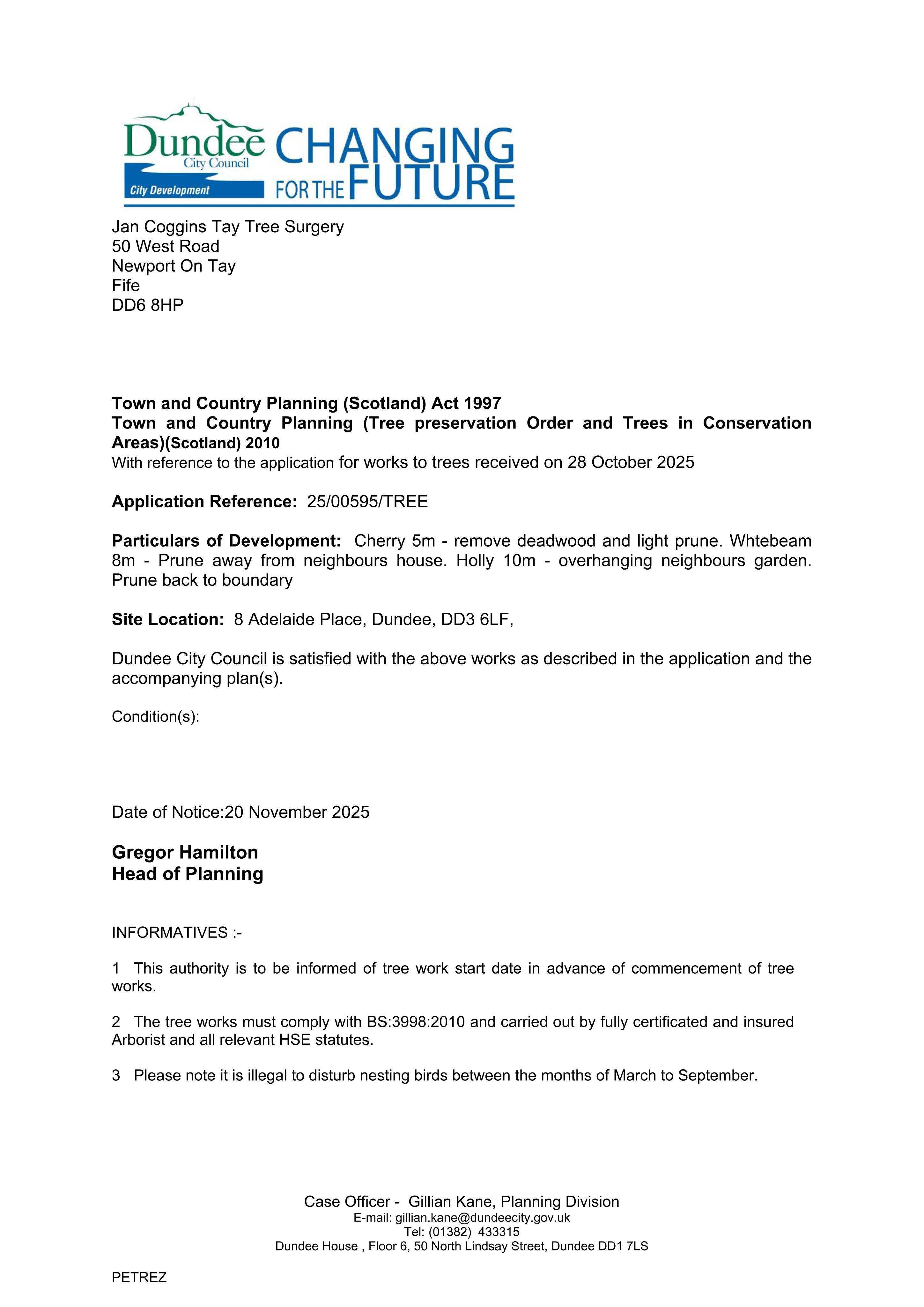 Document 2