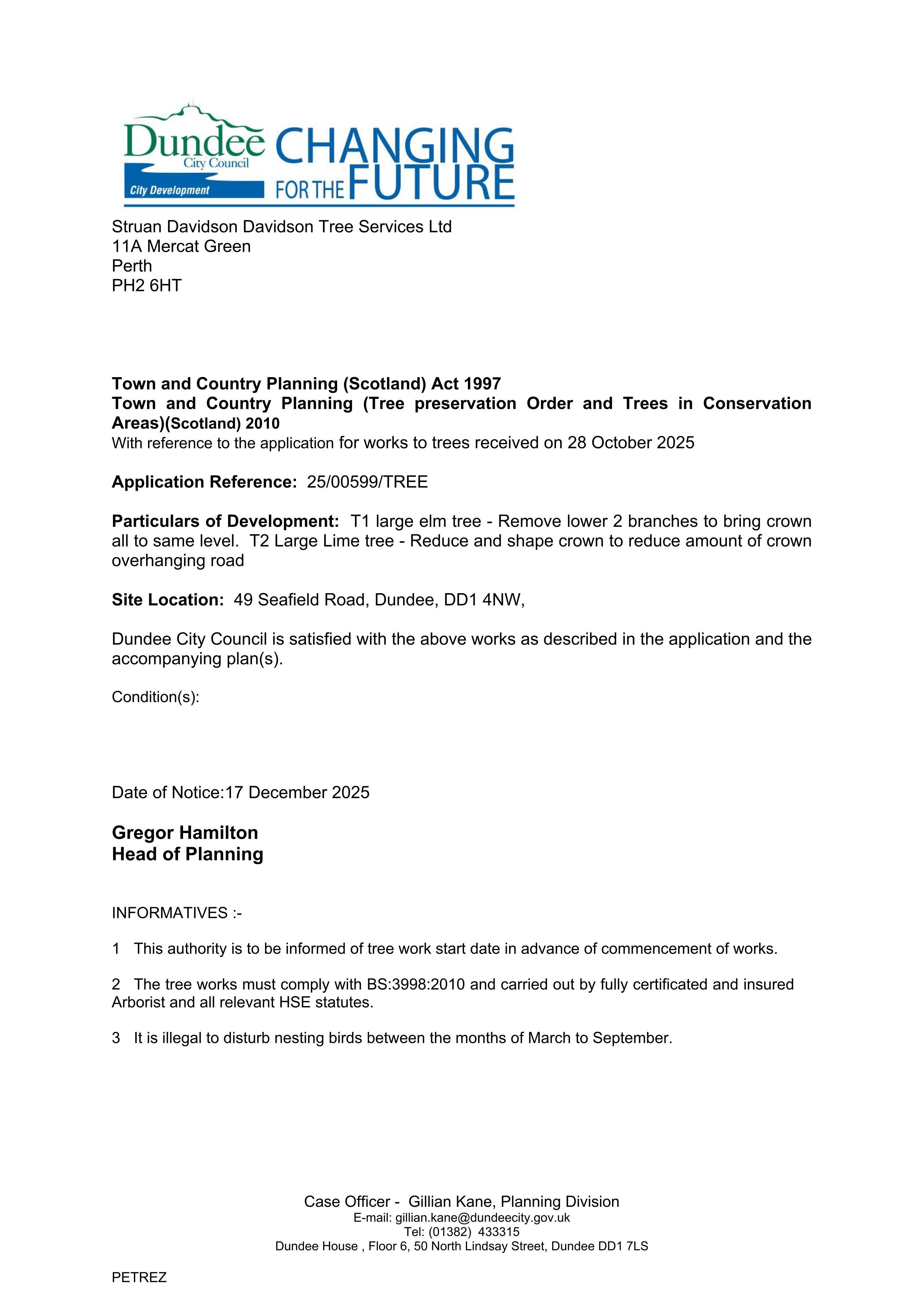 Document 2