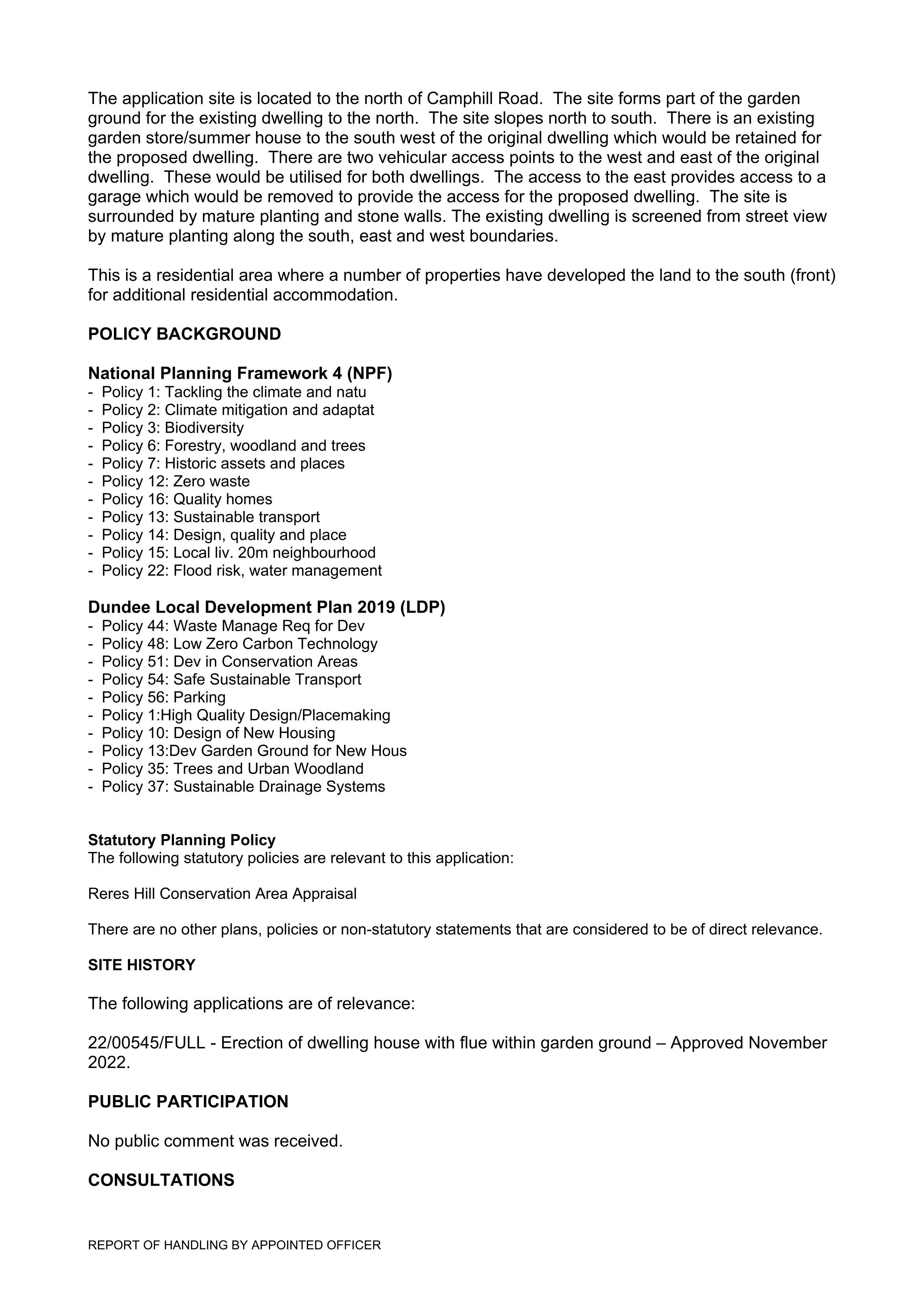 Document 3