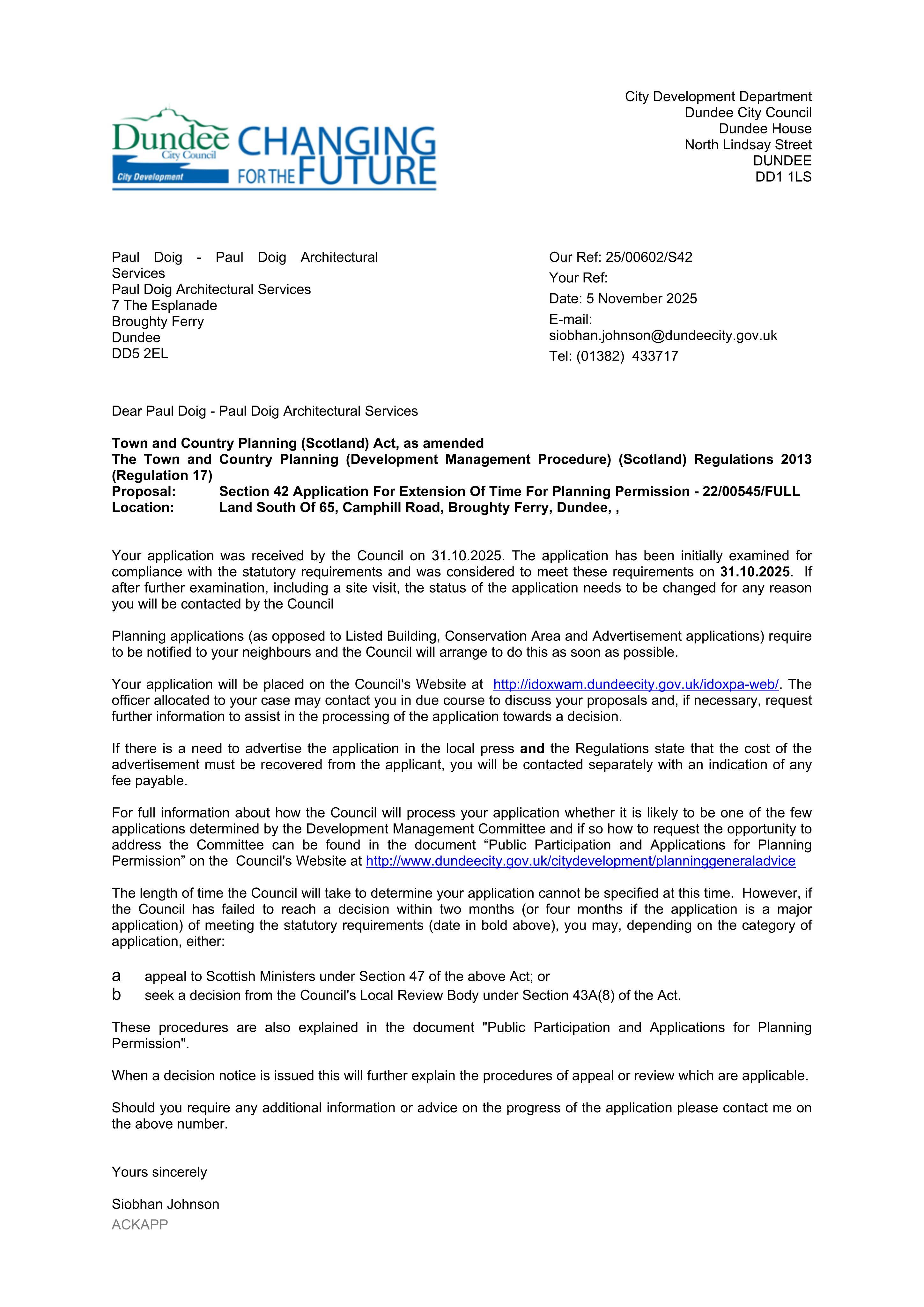 Document 4