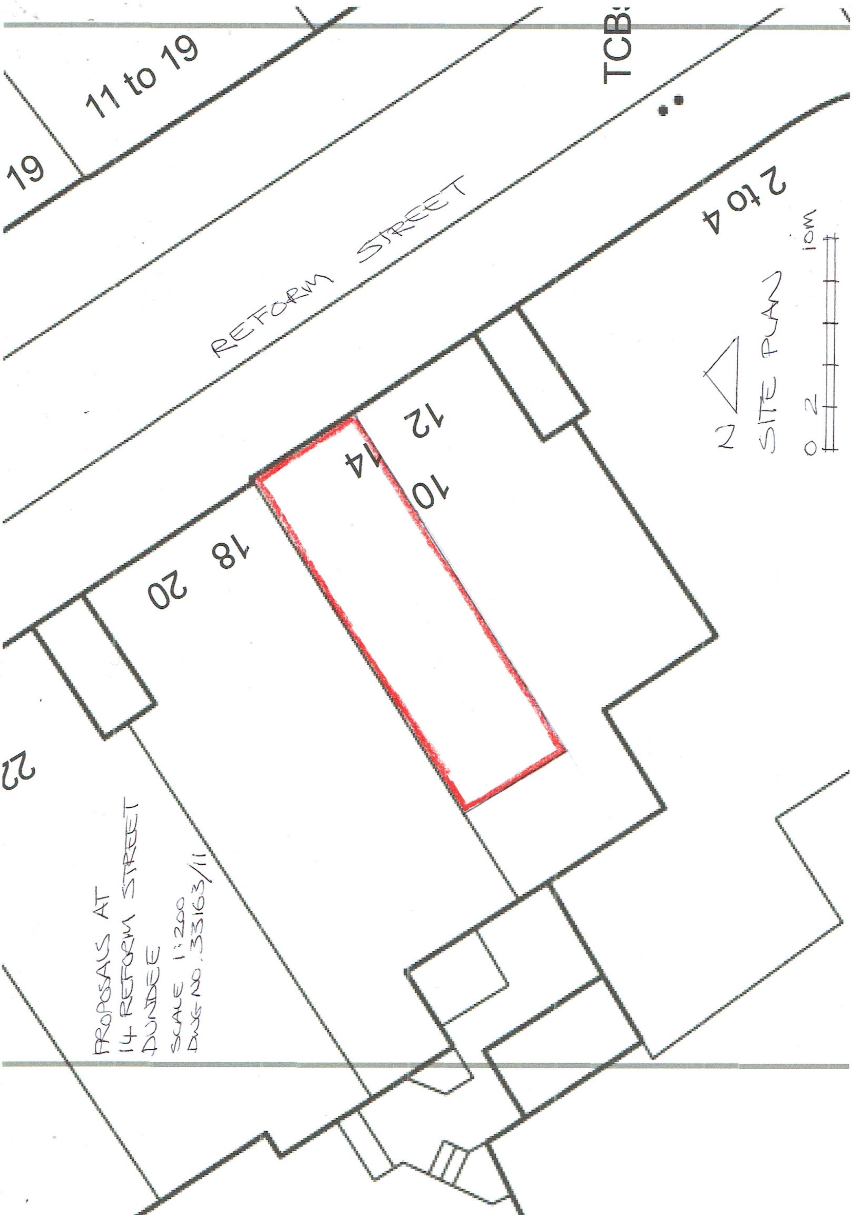 Document 2