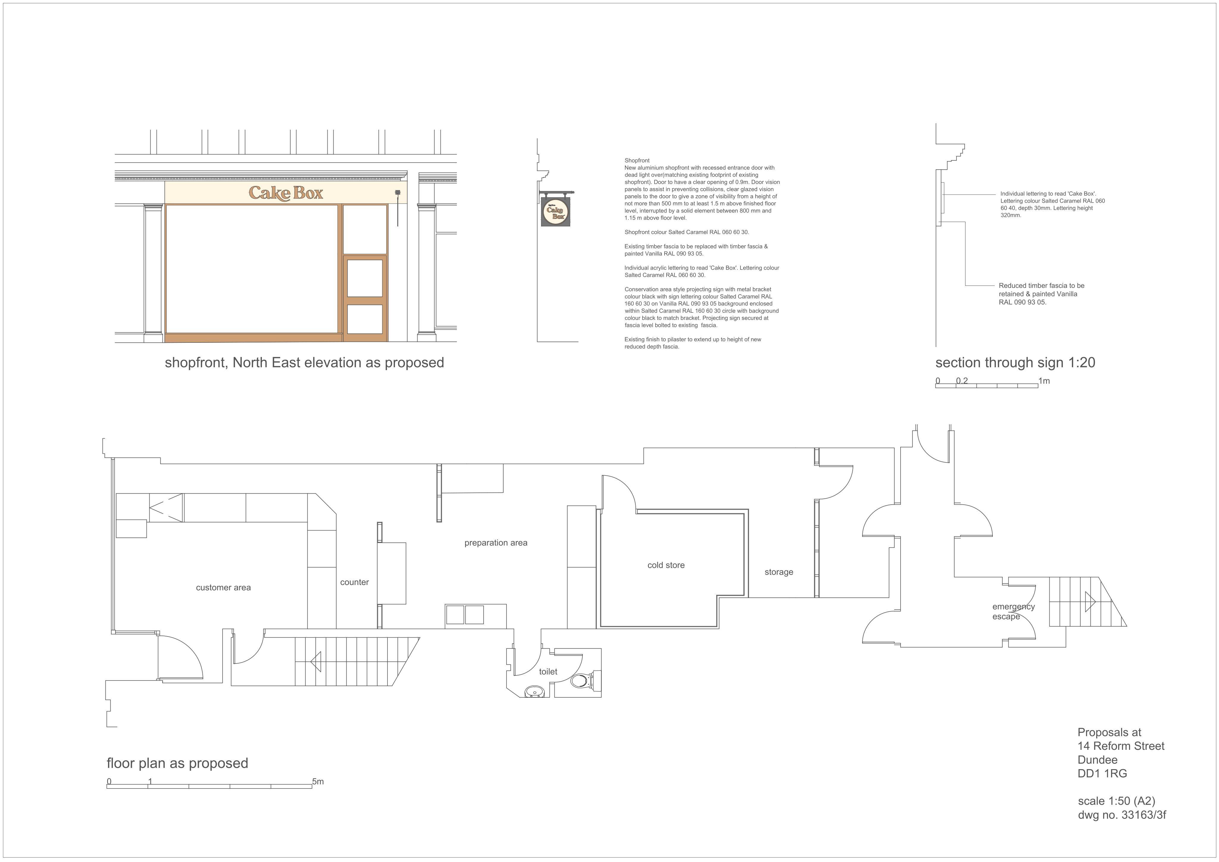 Document 3