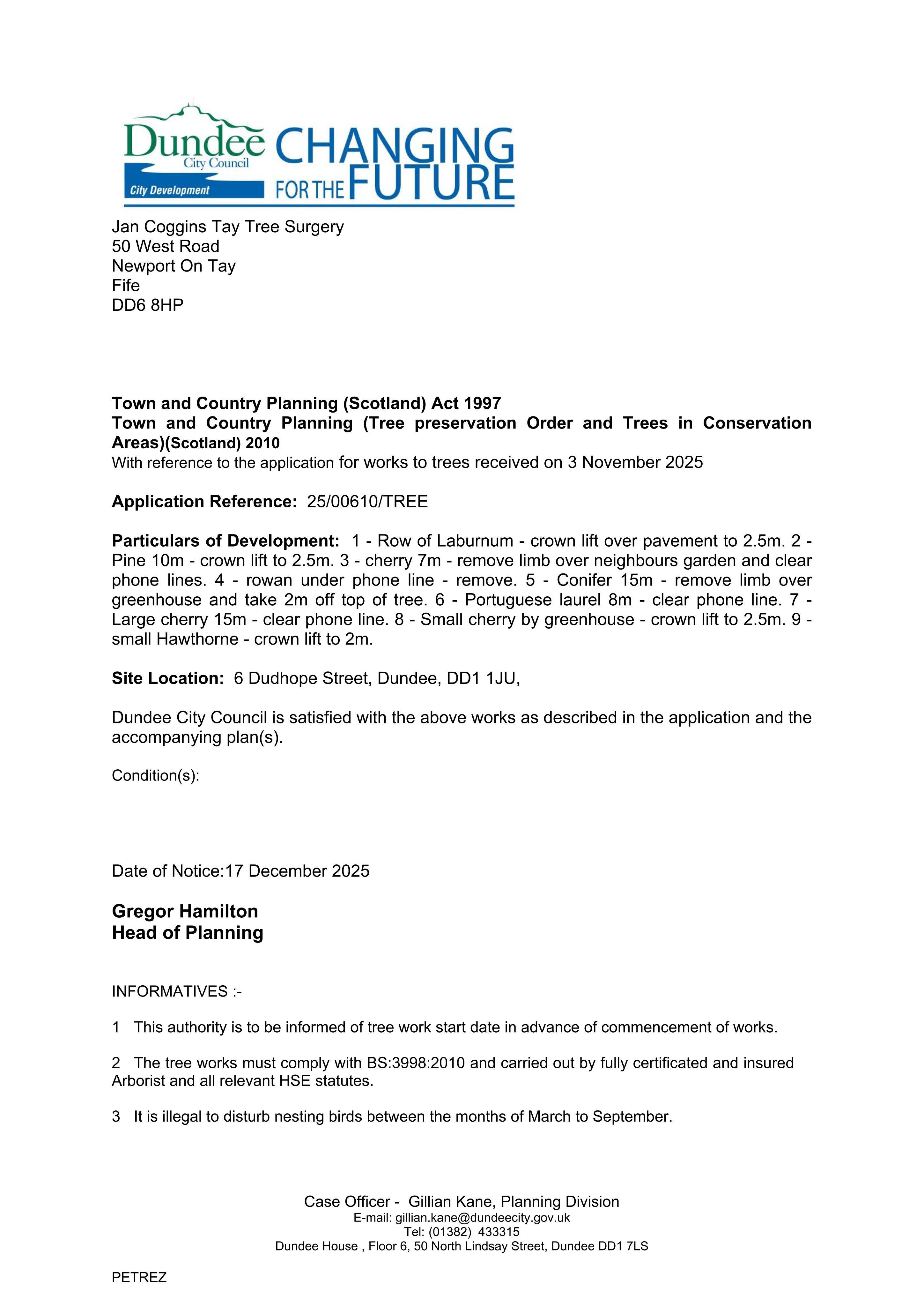 Document 2