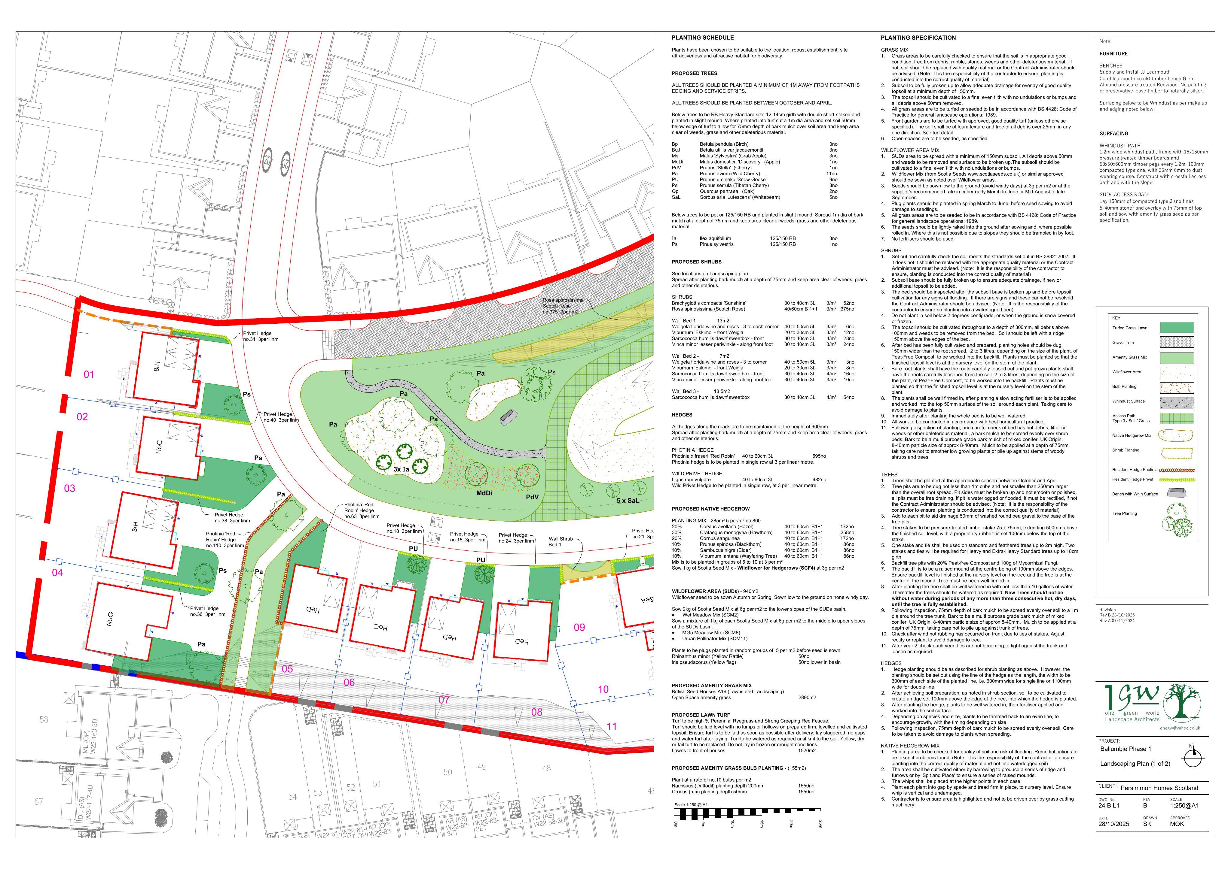 Document 2