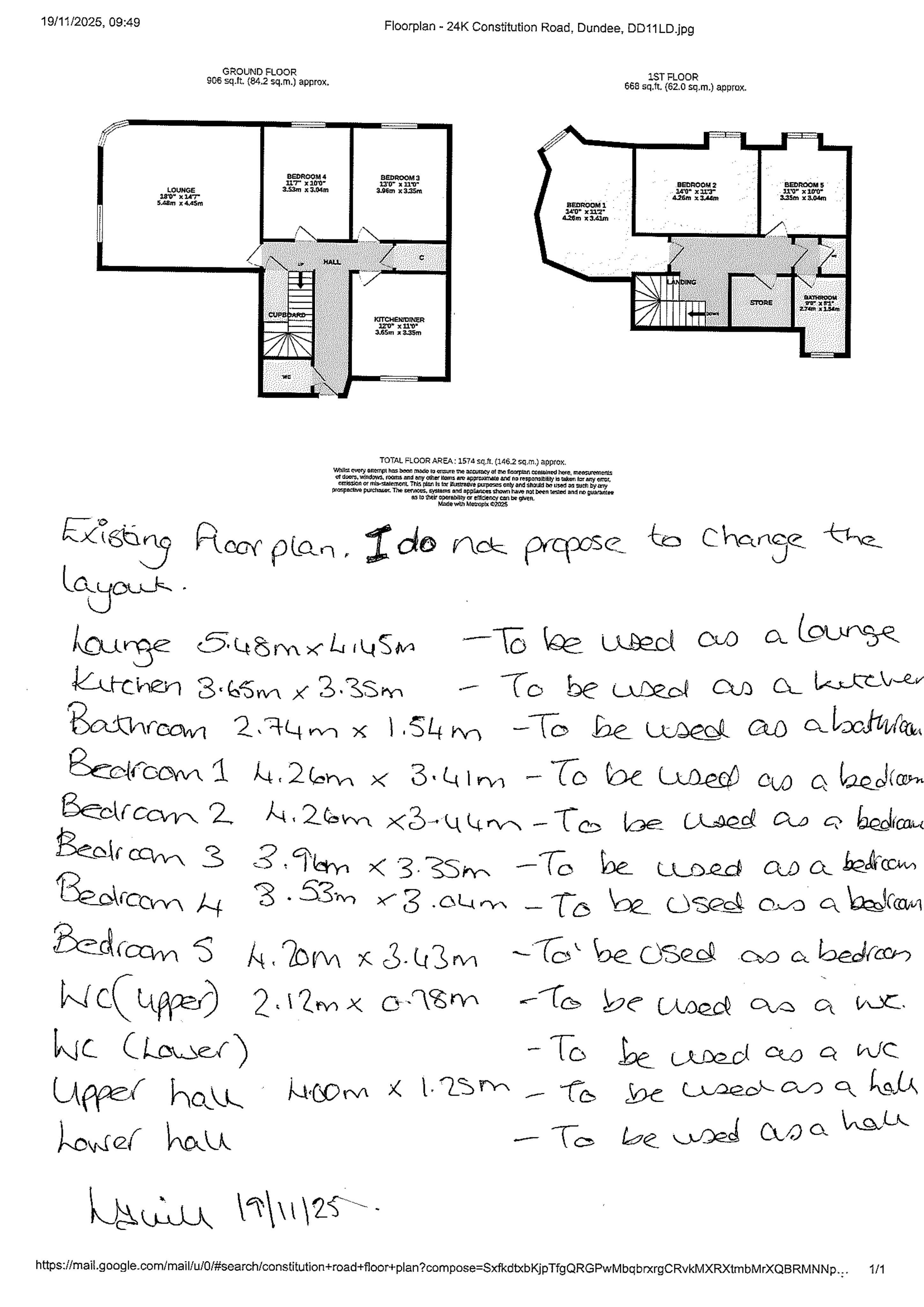 Document 2