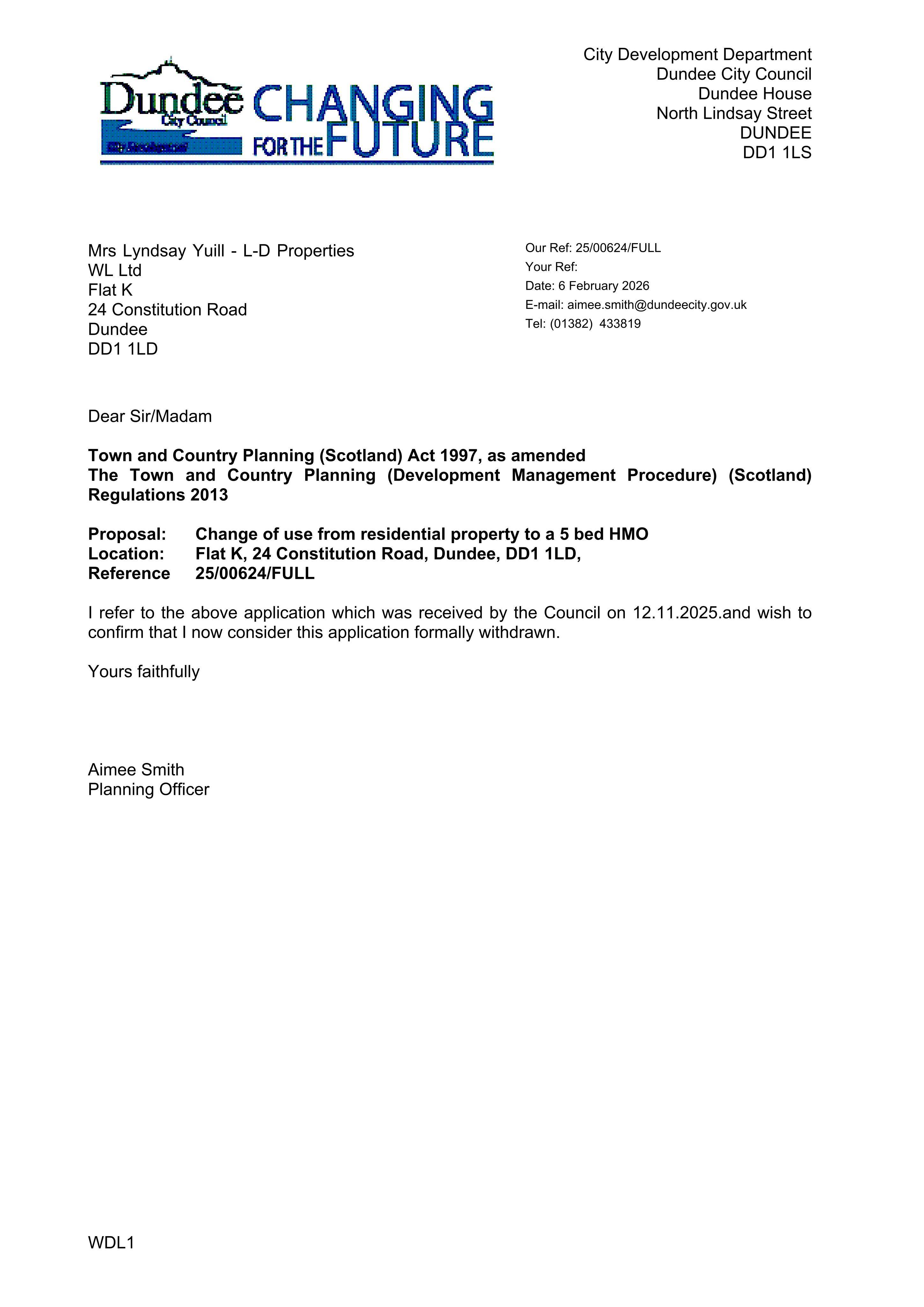 Document 3