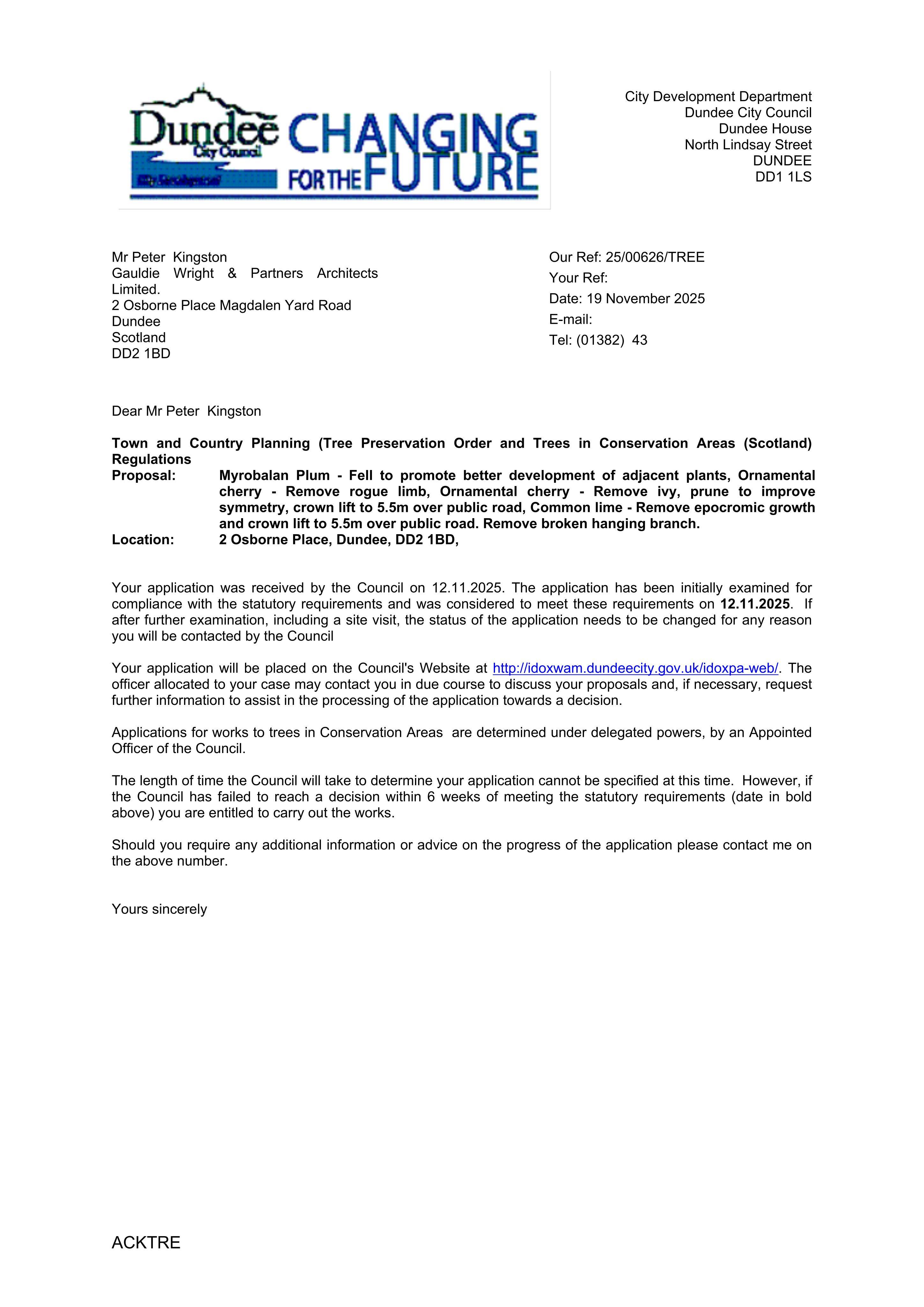 Document 3