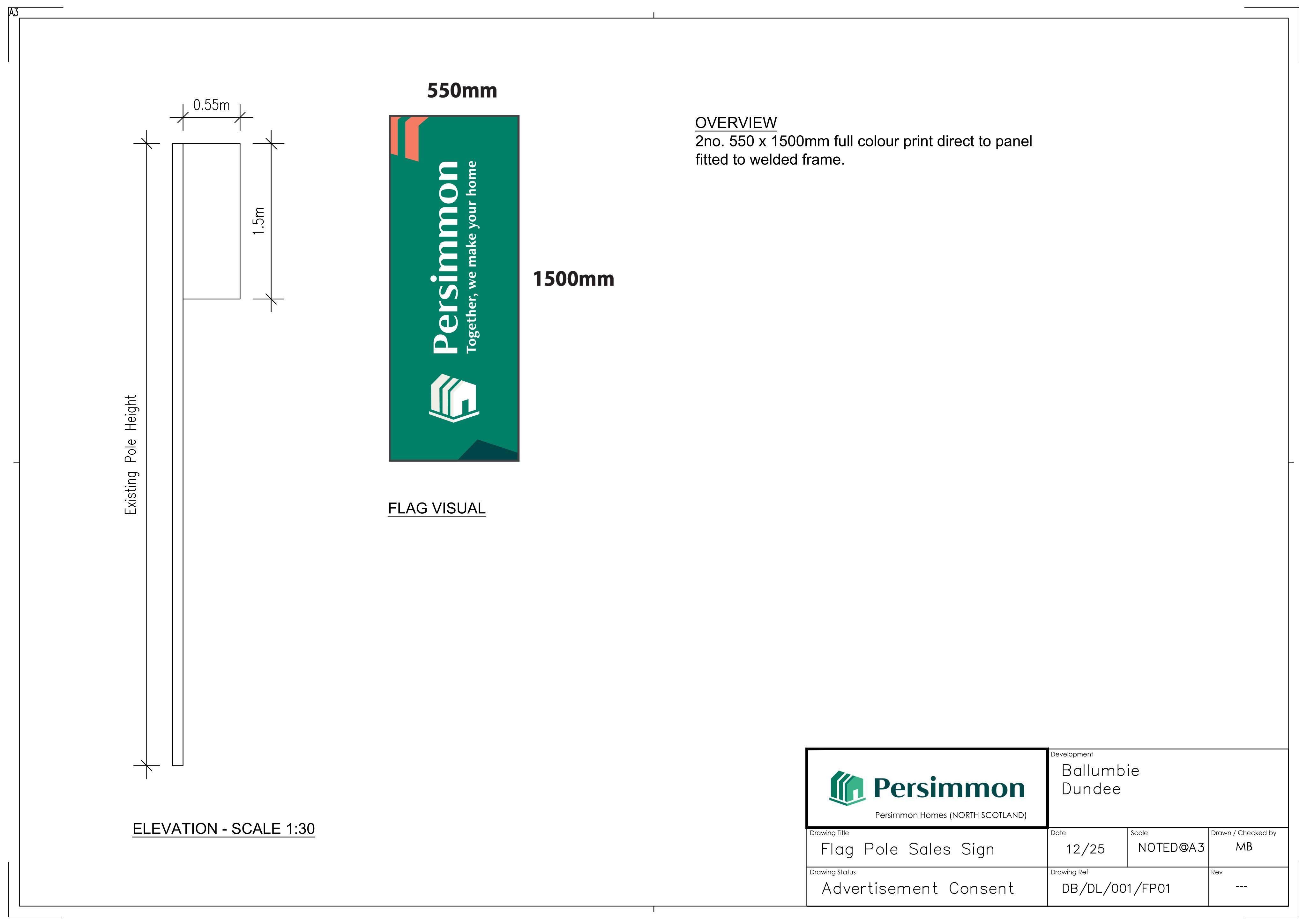Document 3