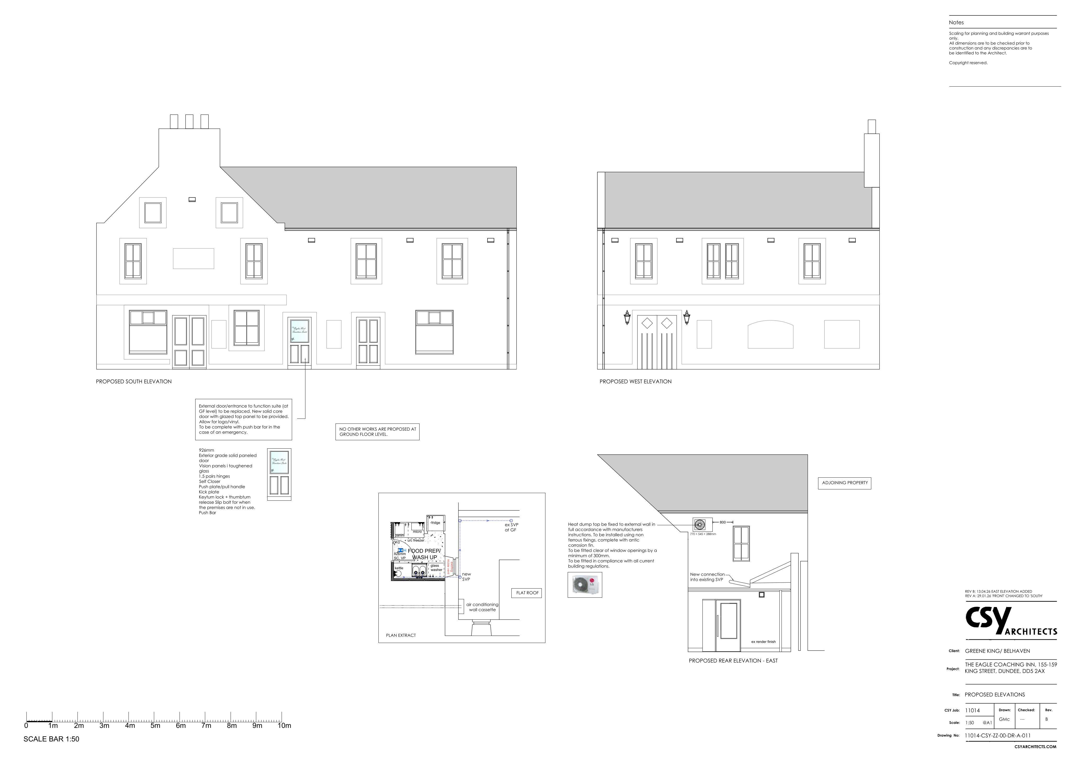 Document 3