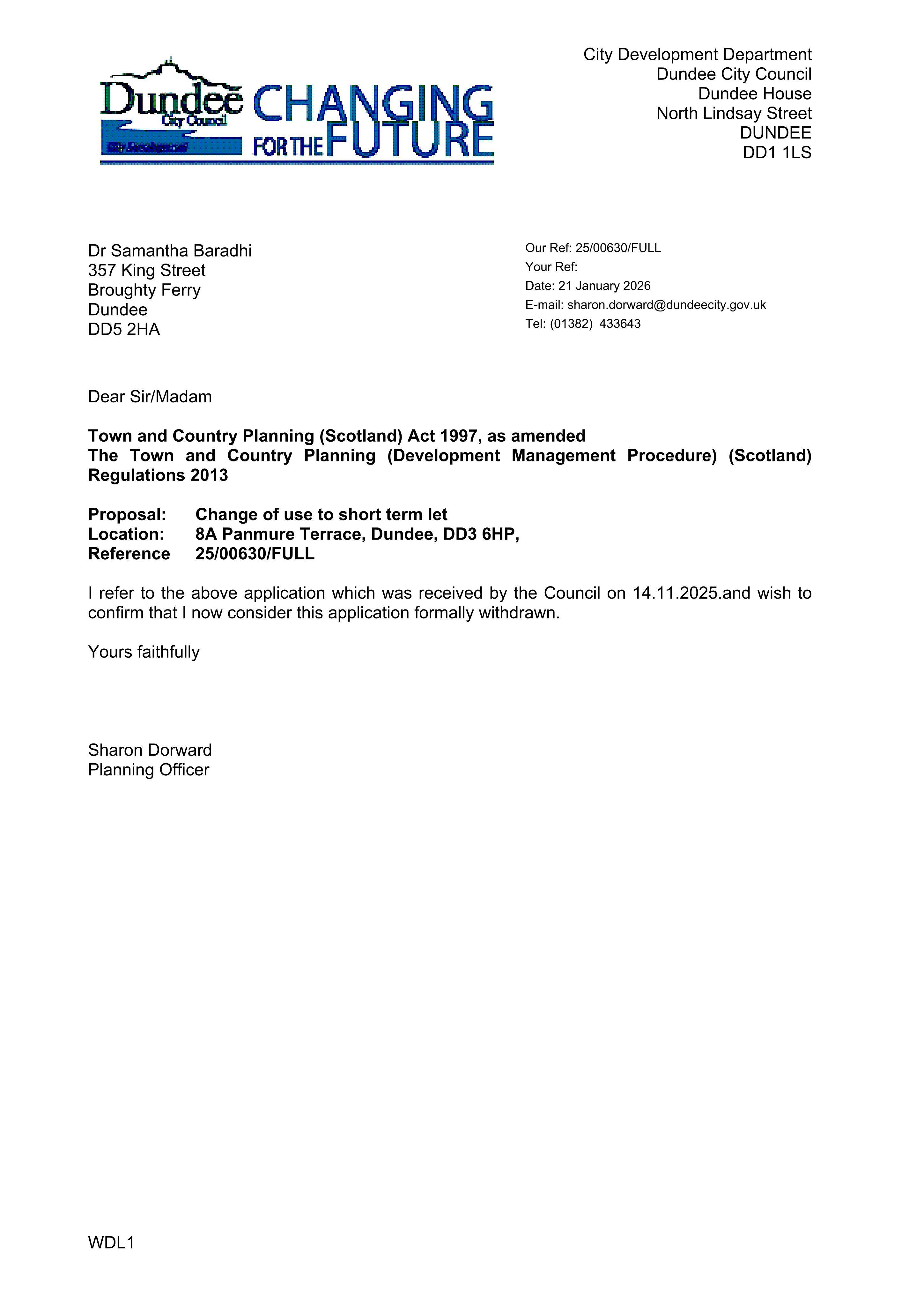 Document 3