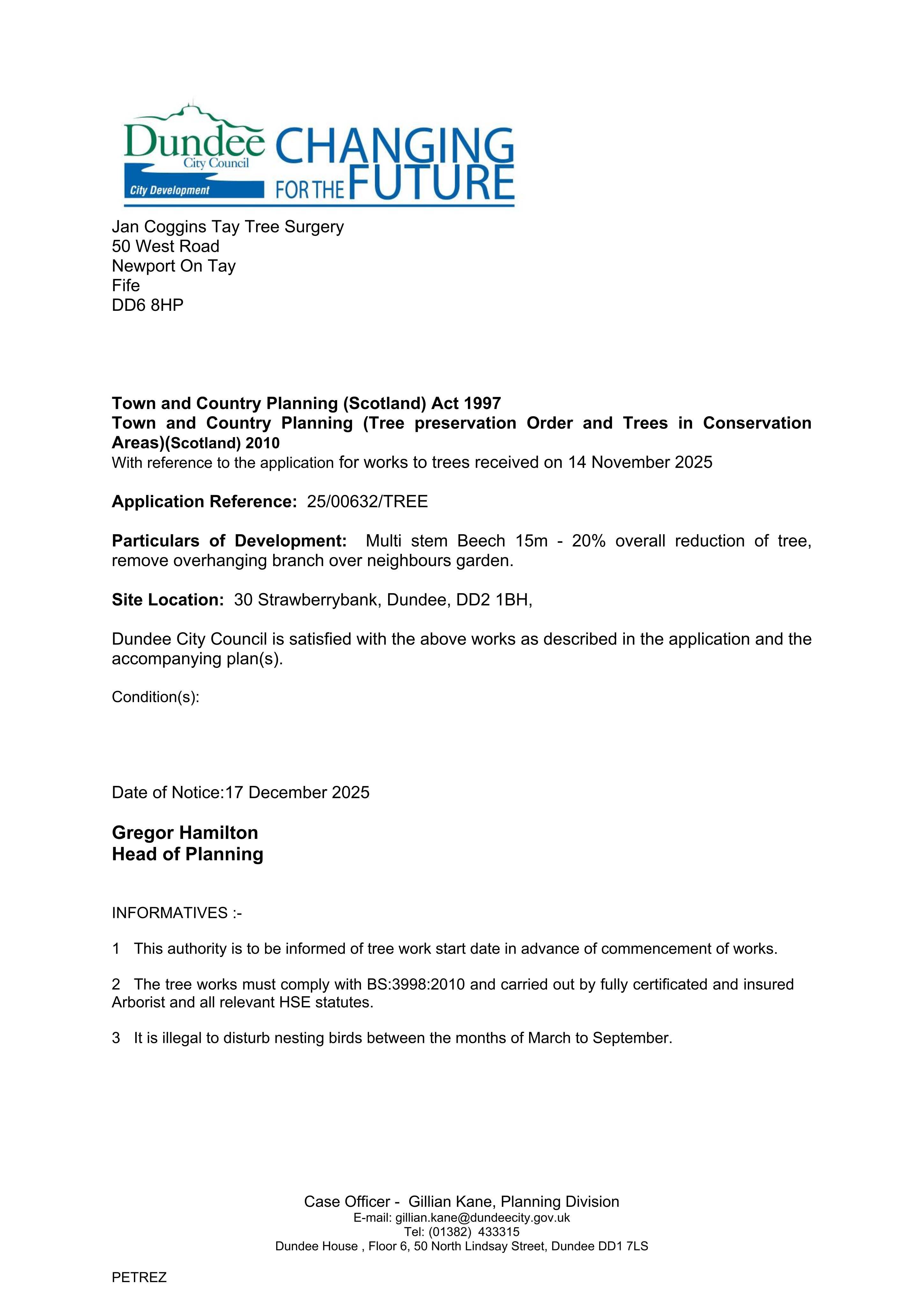 Document 2
