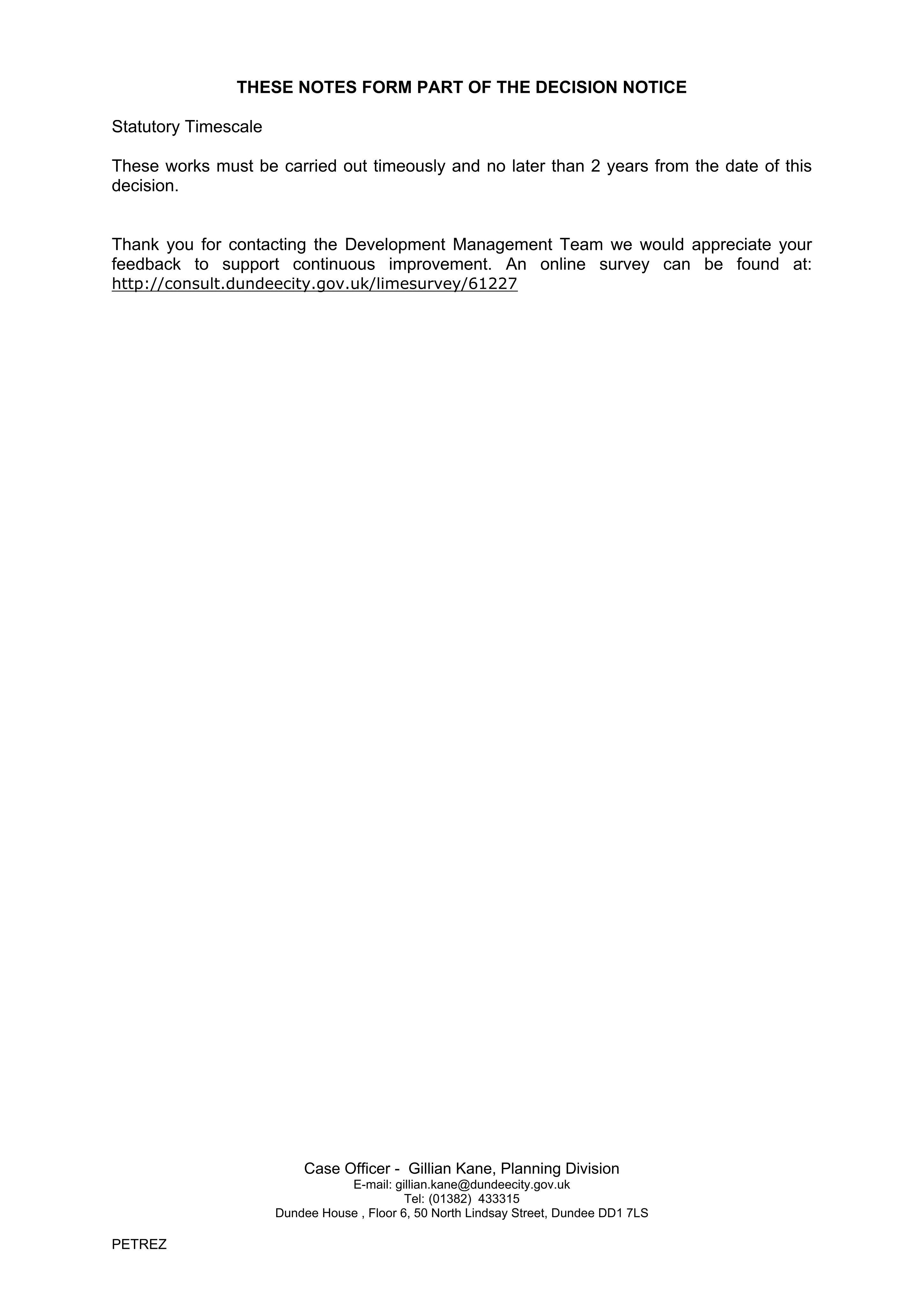 Document 4