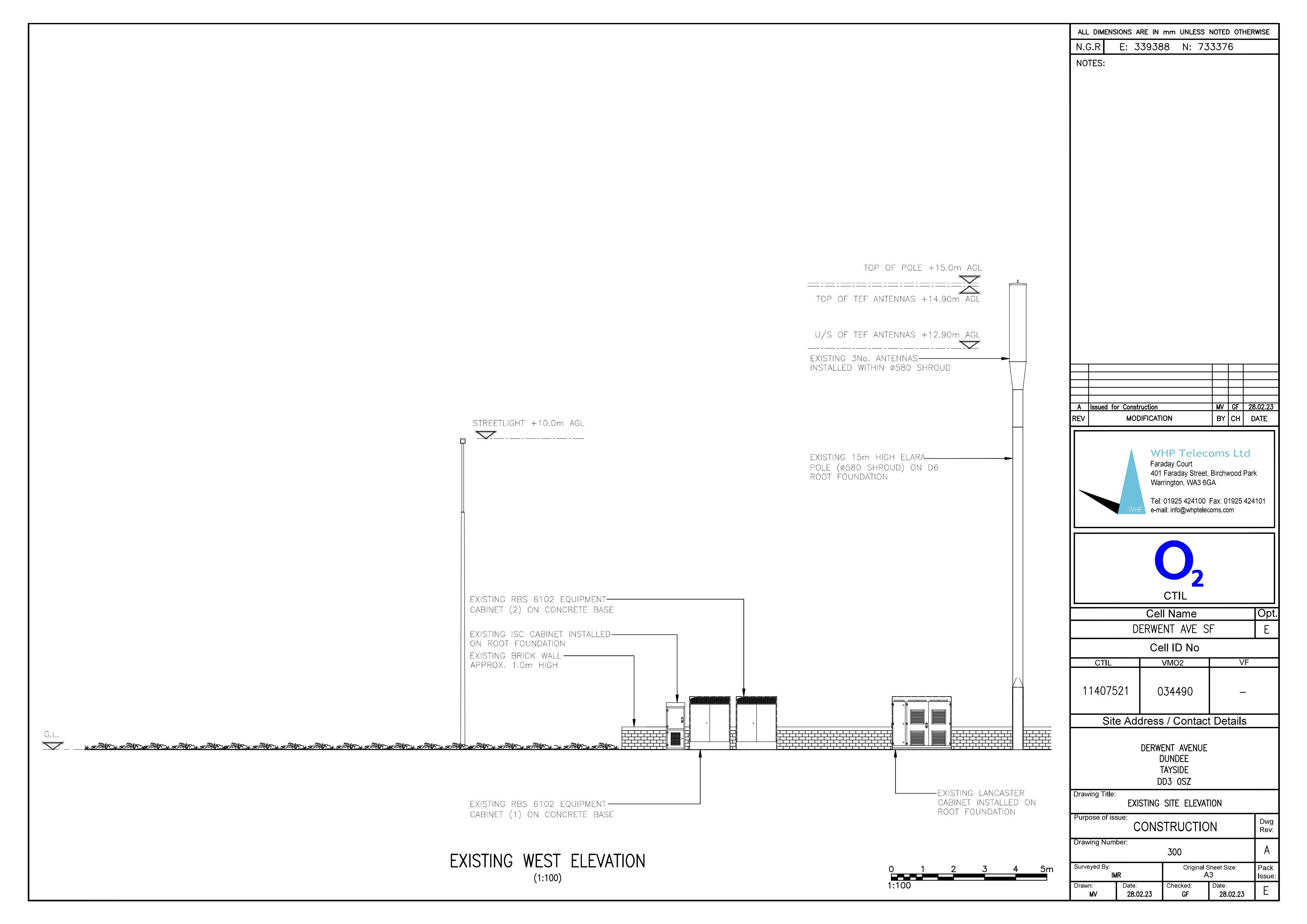 Document 2