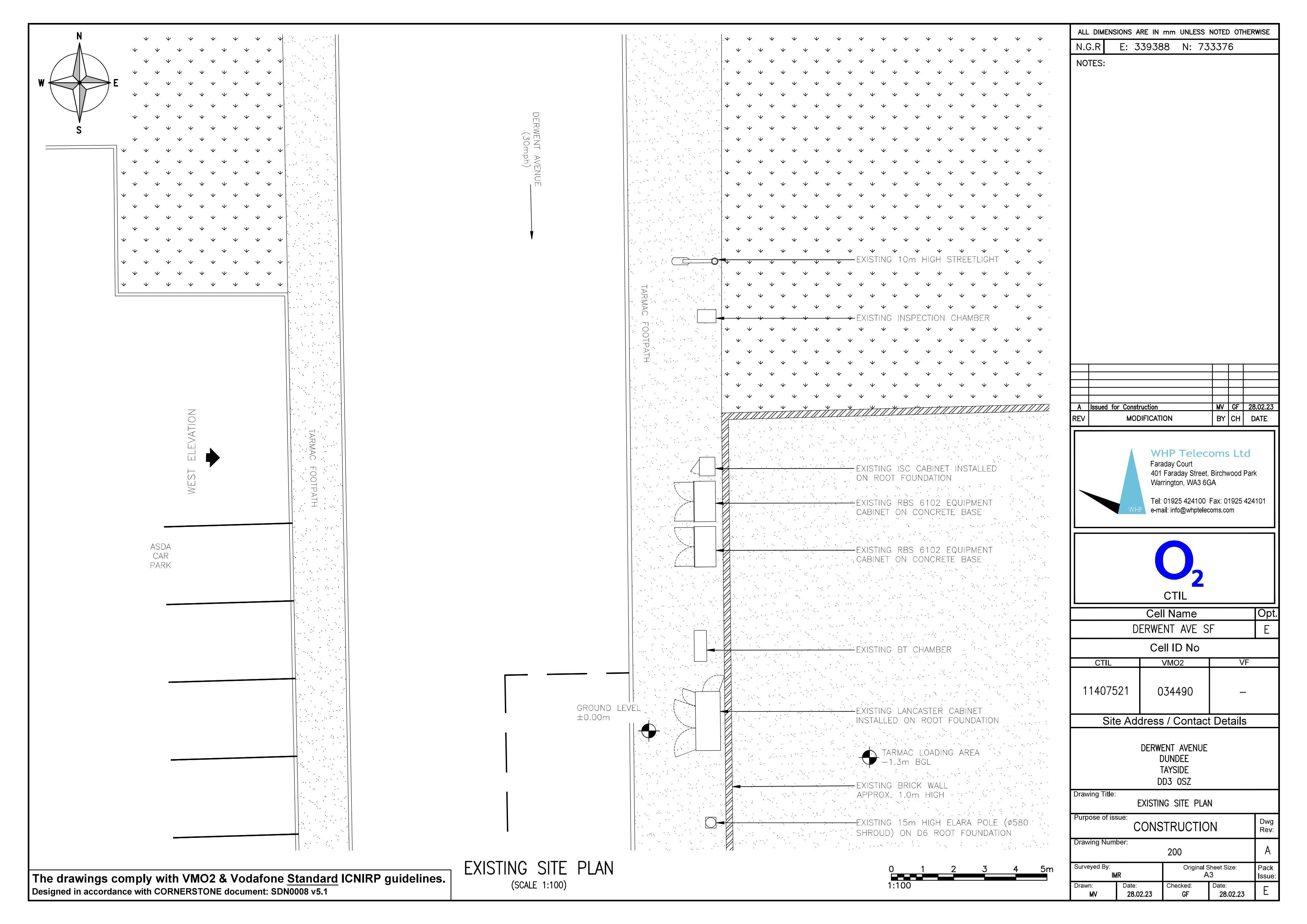 Document 3