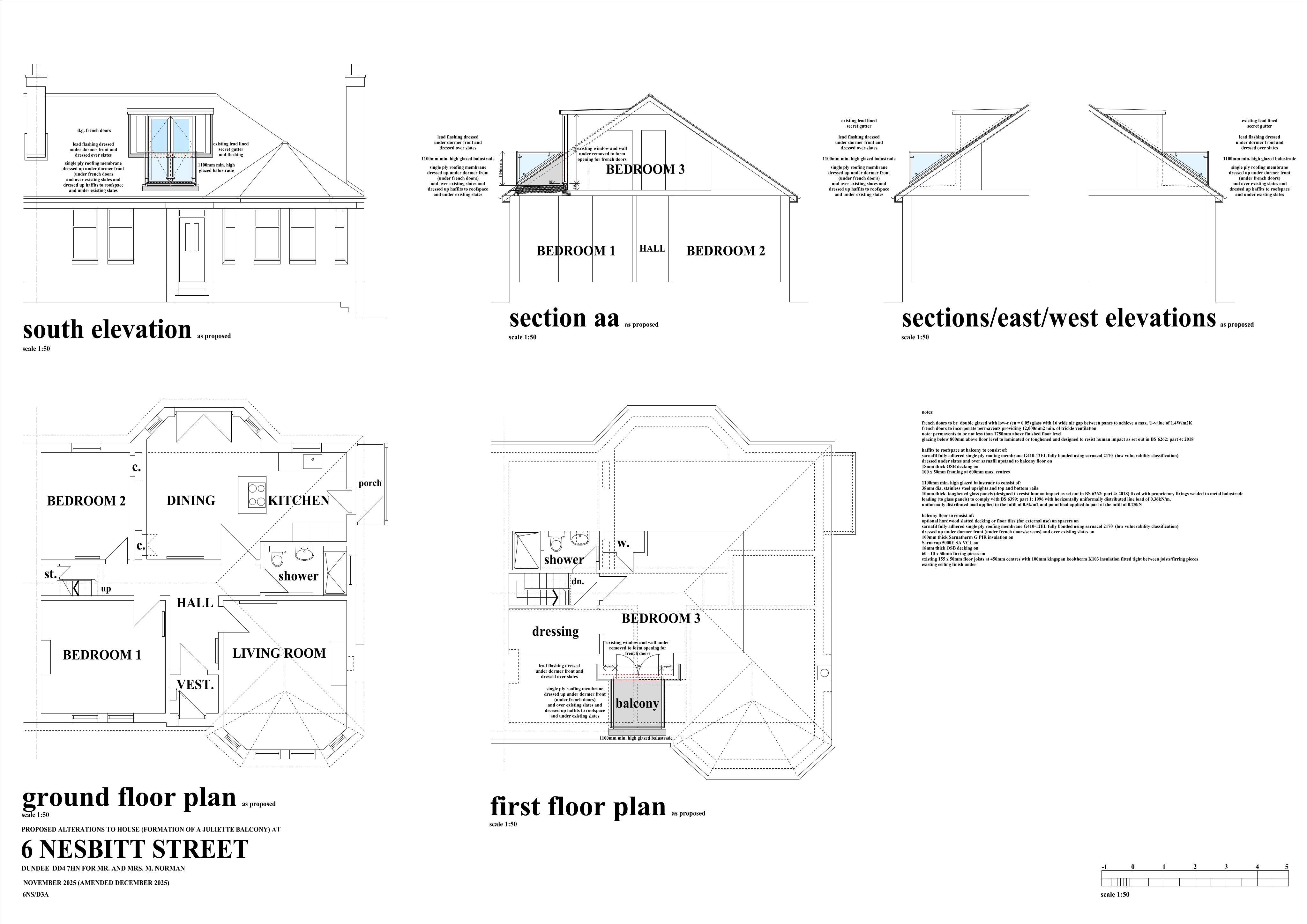 Document 3