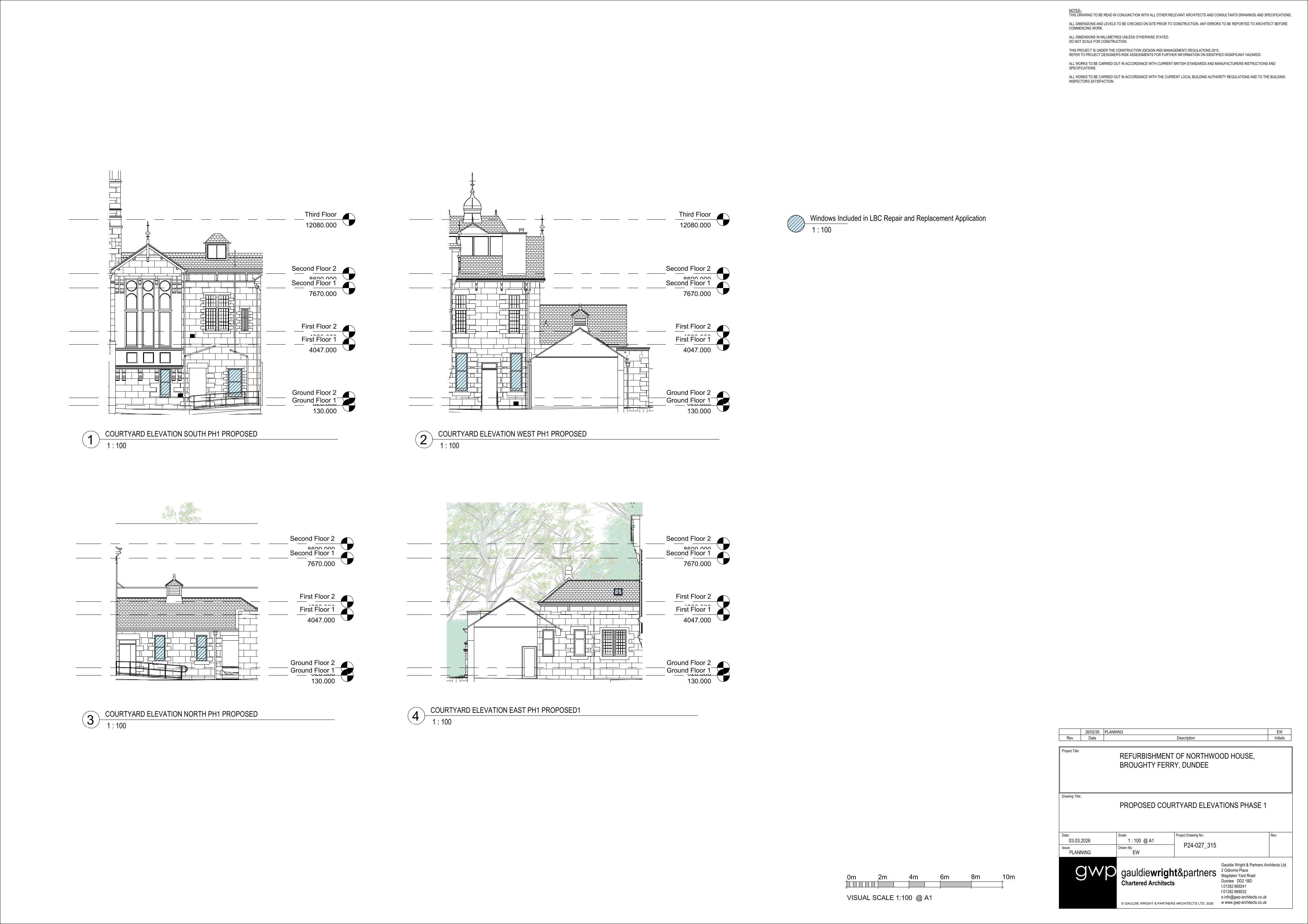 Document 3