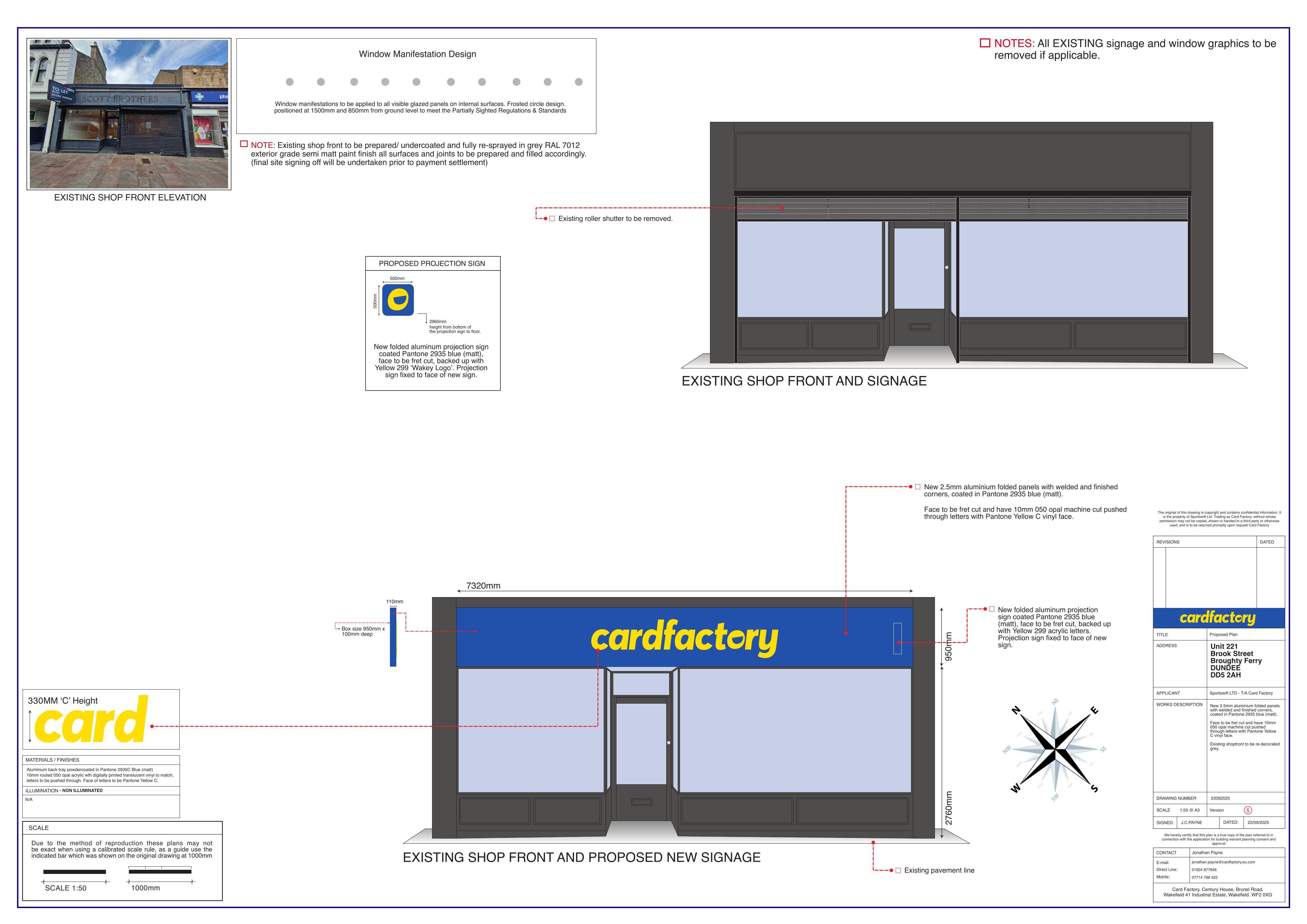 Document 3