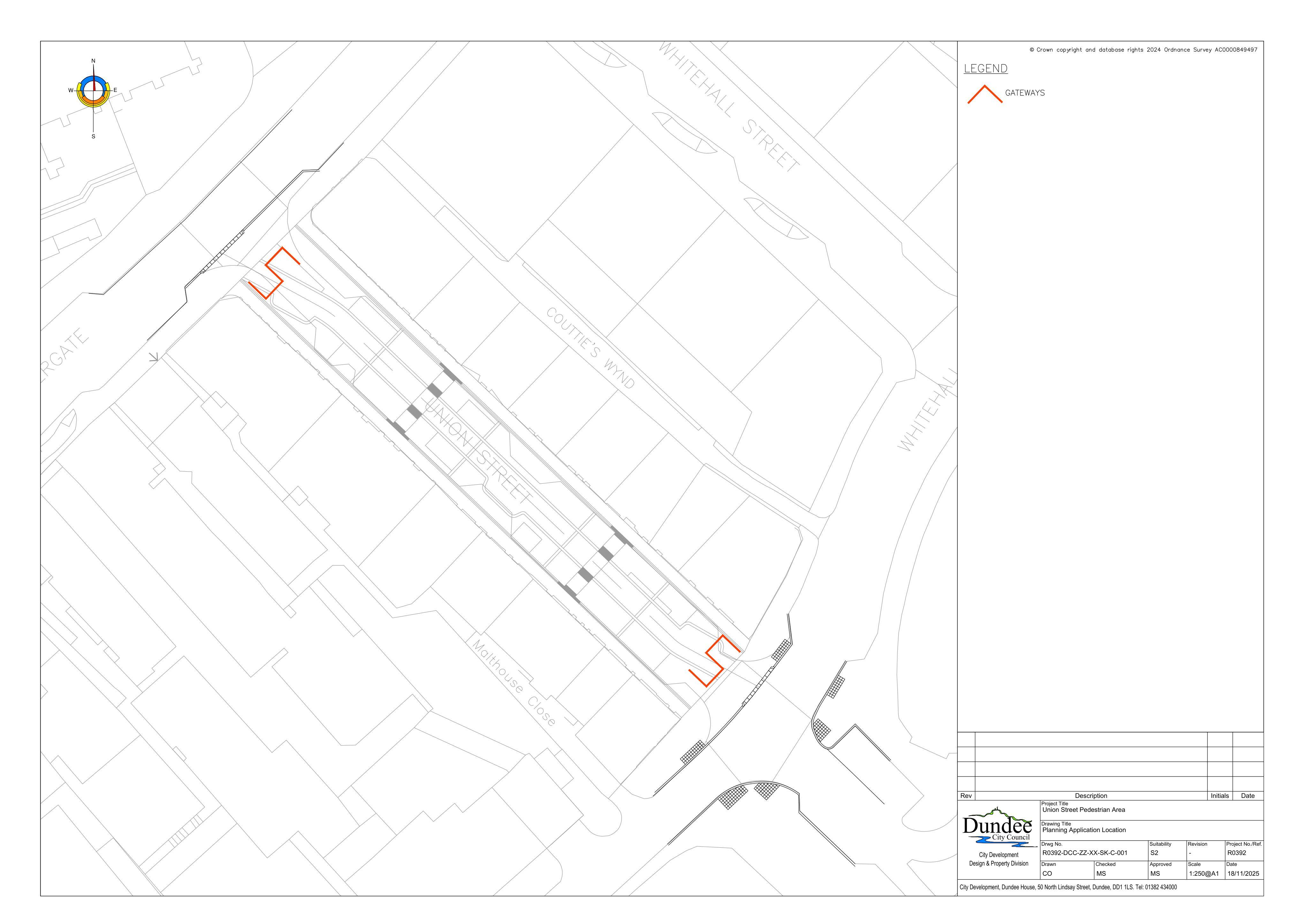 Document 2