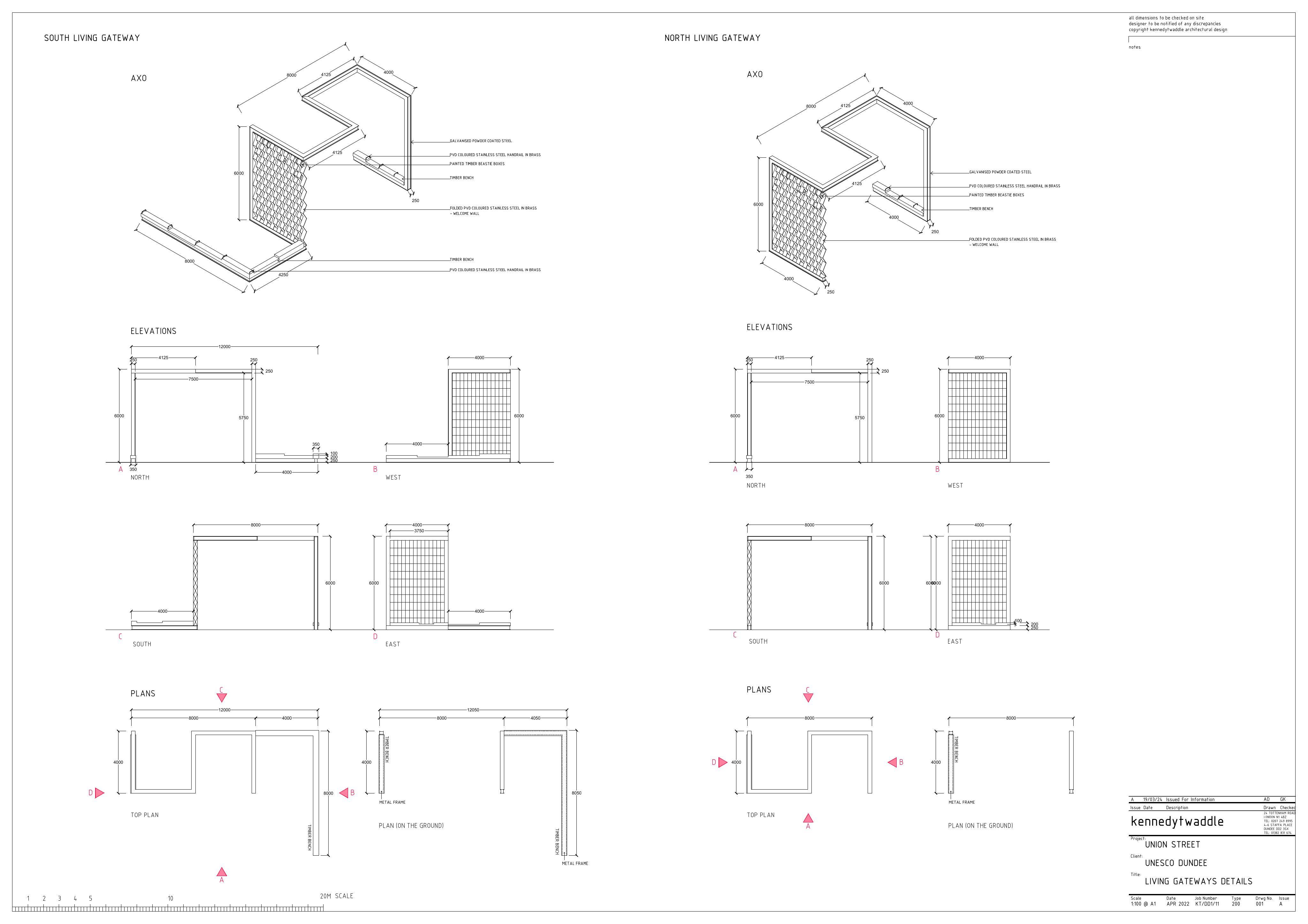 Document 3