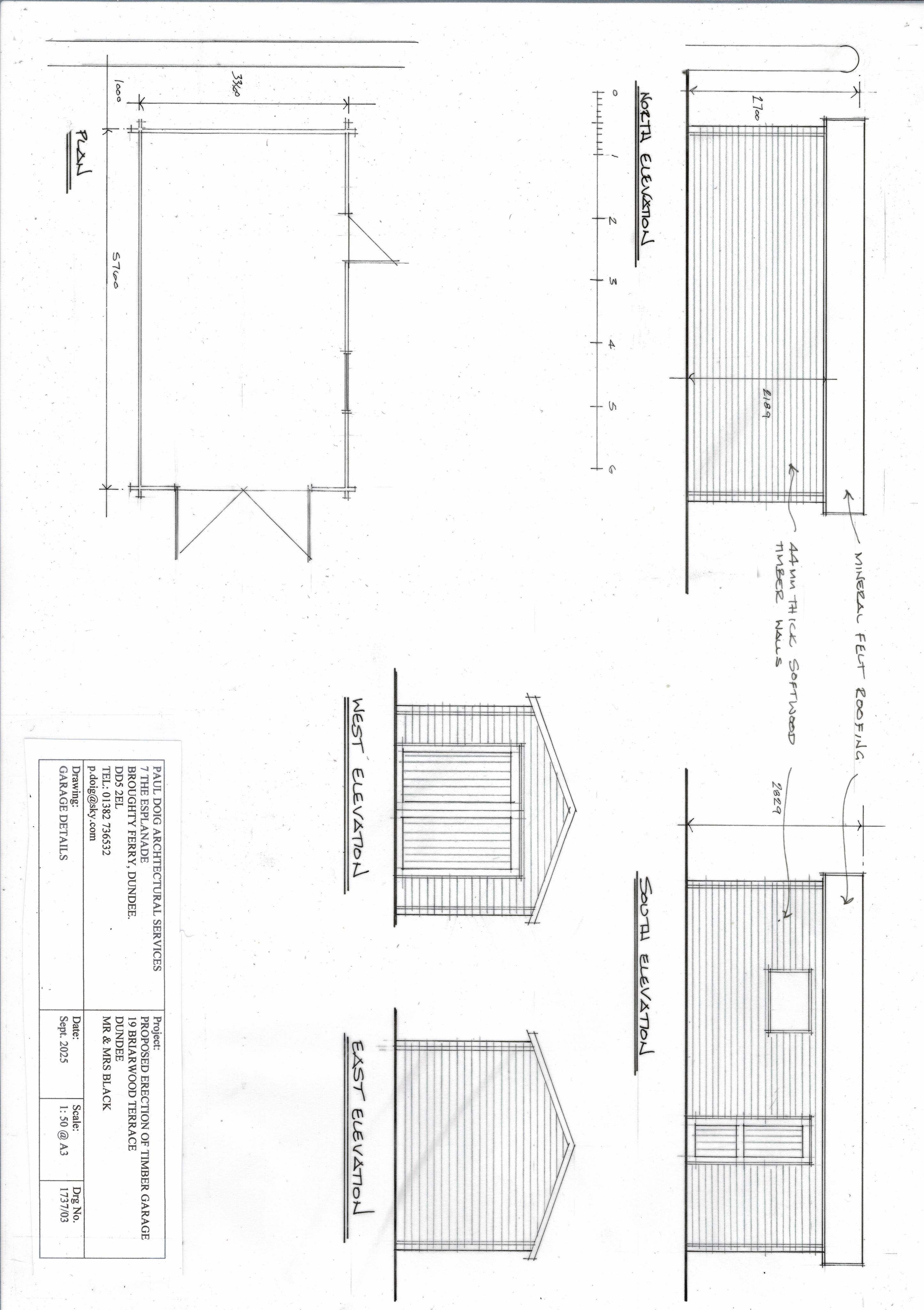 Document 2