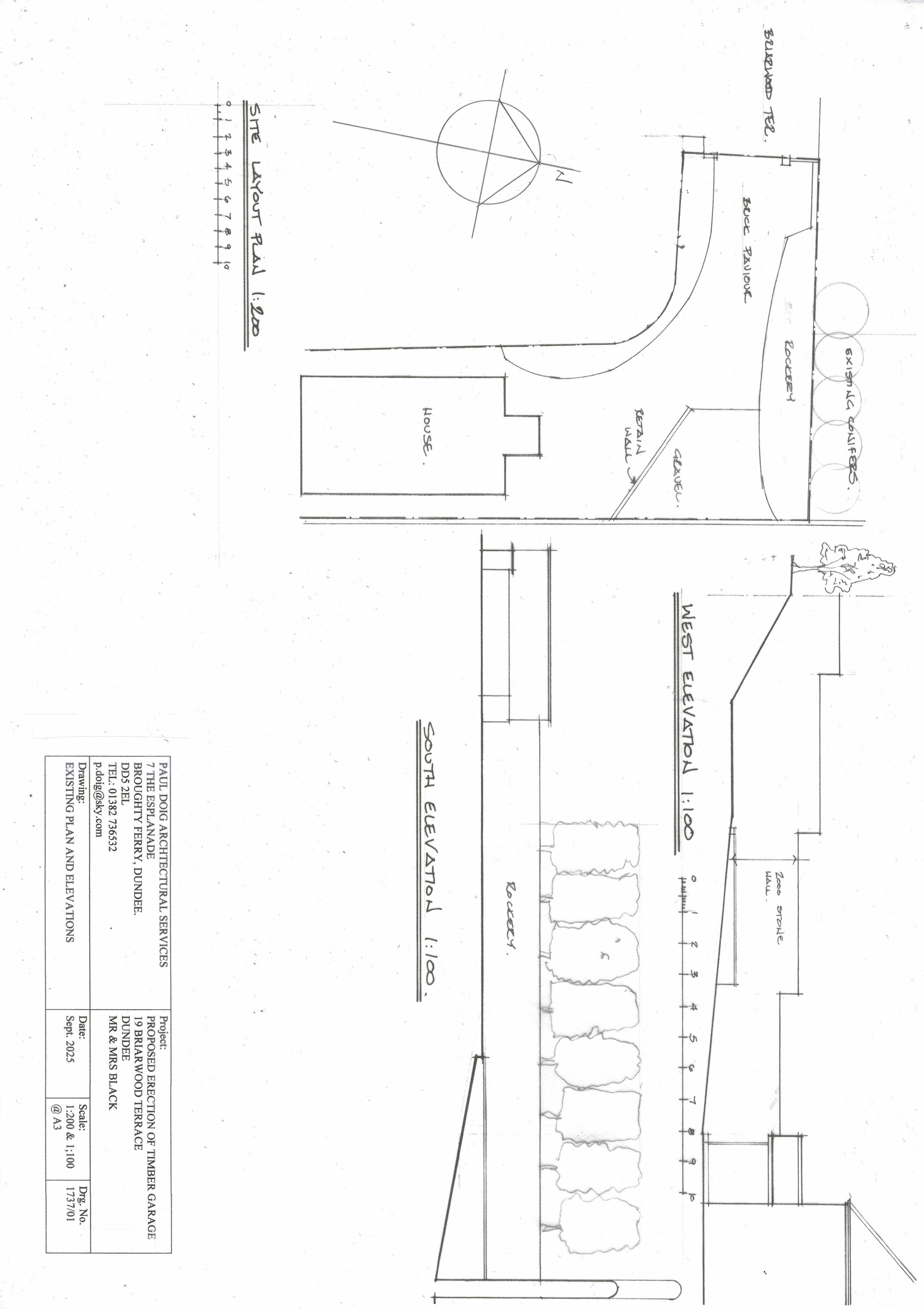 Document 3