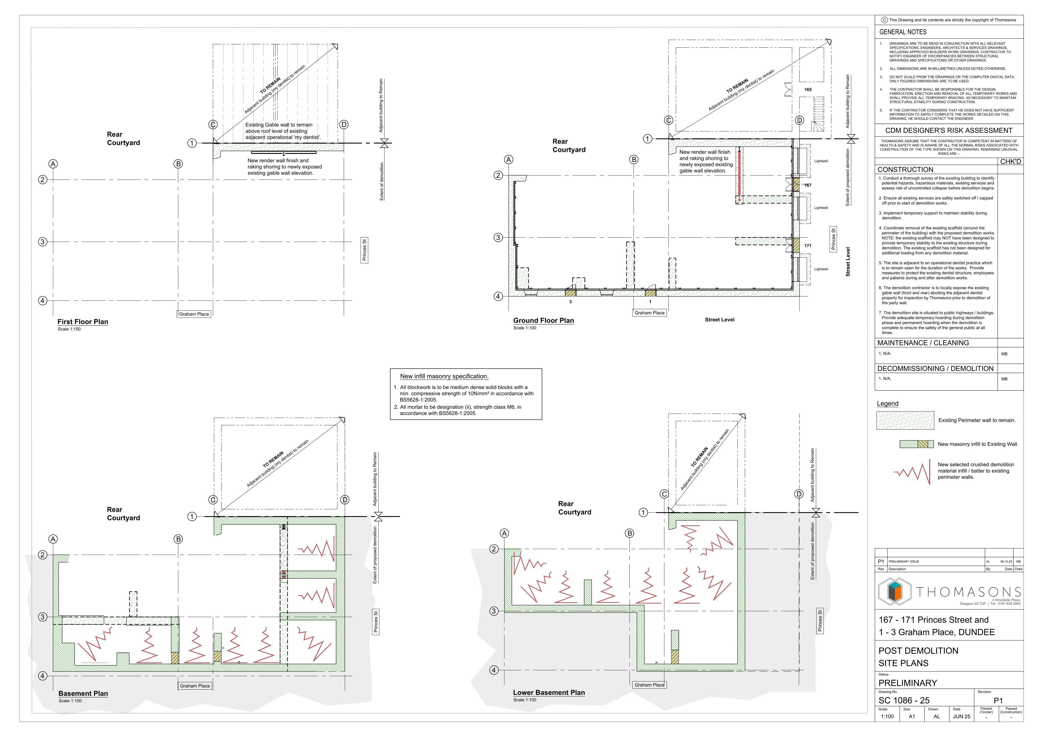 Document 2