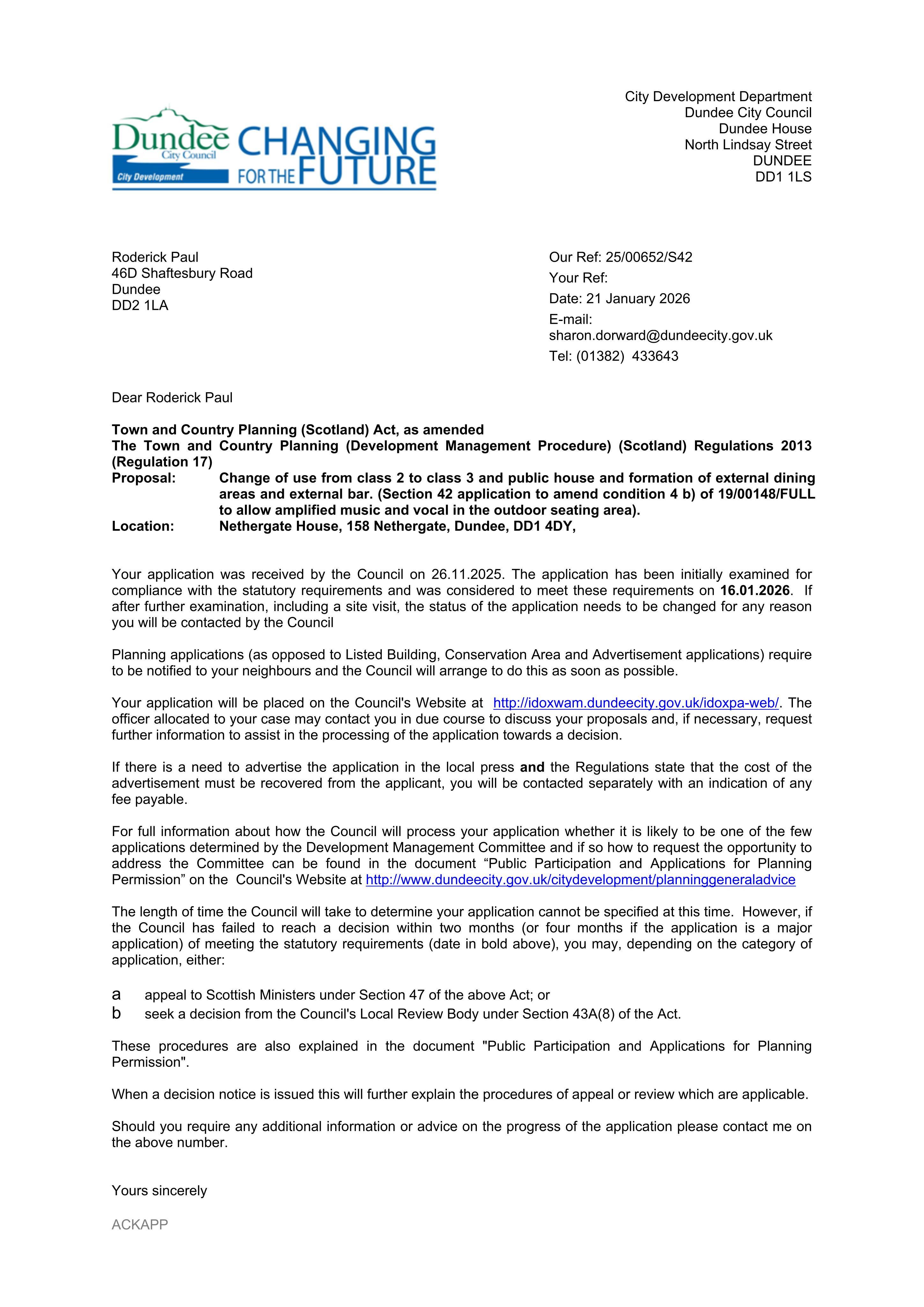 Document 4