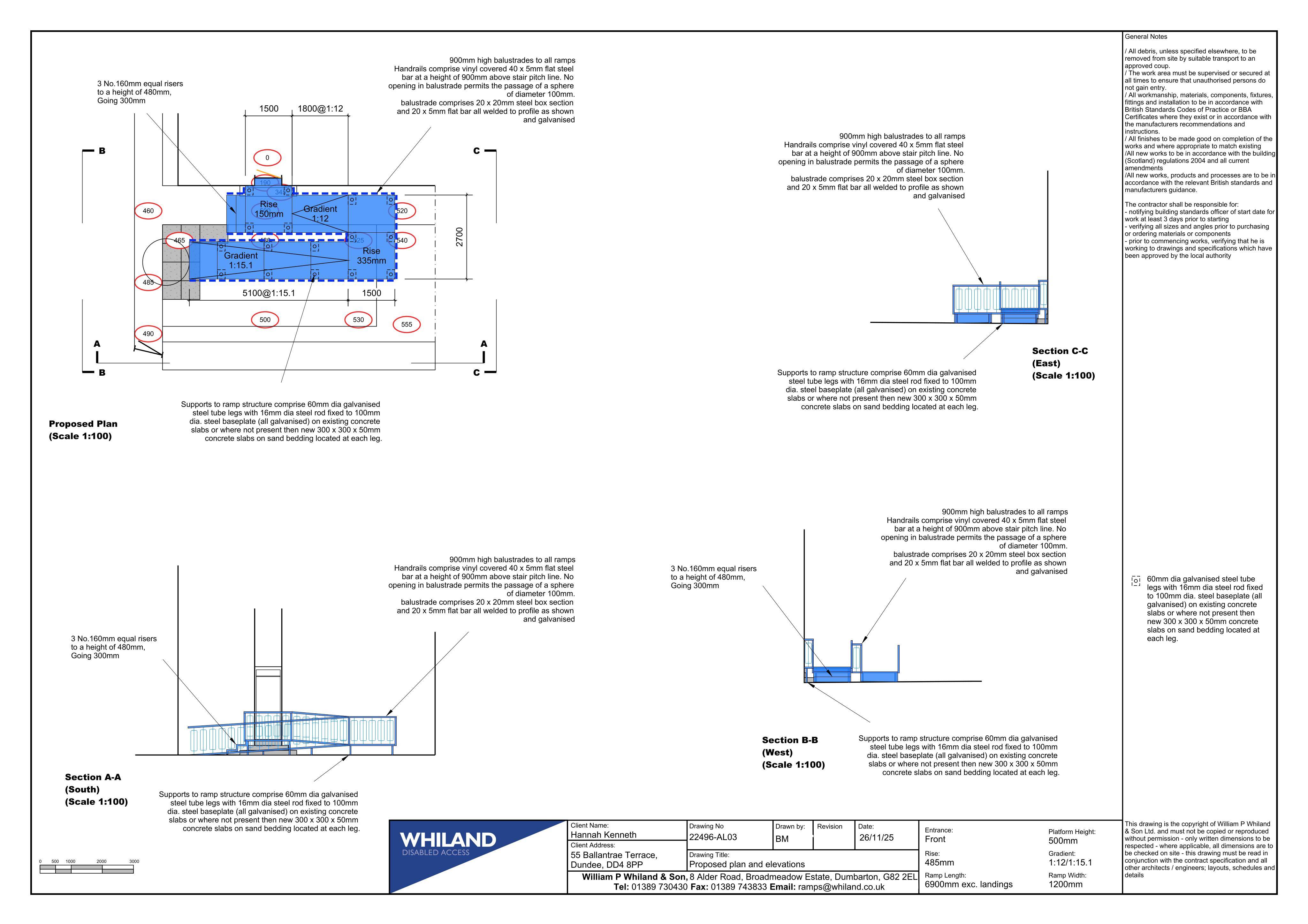Document 3