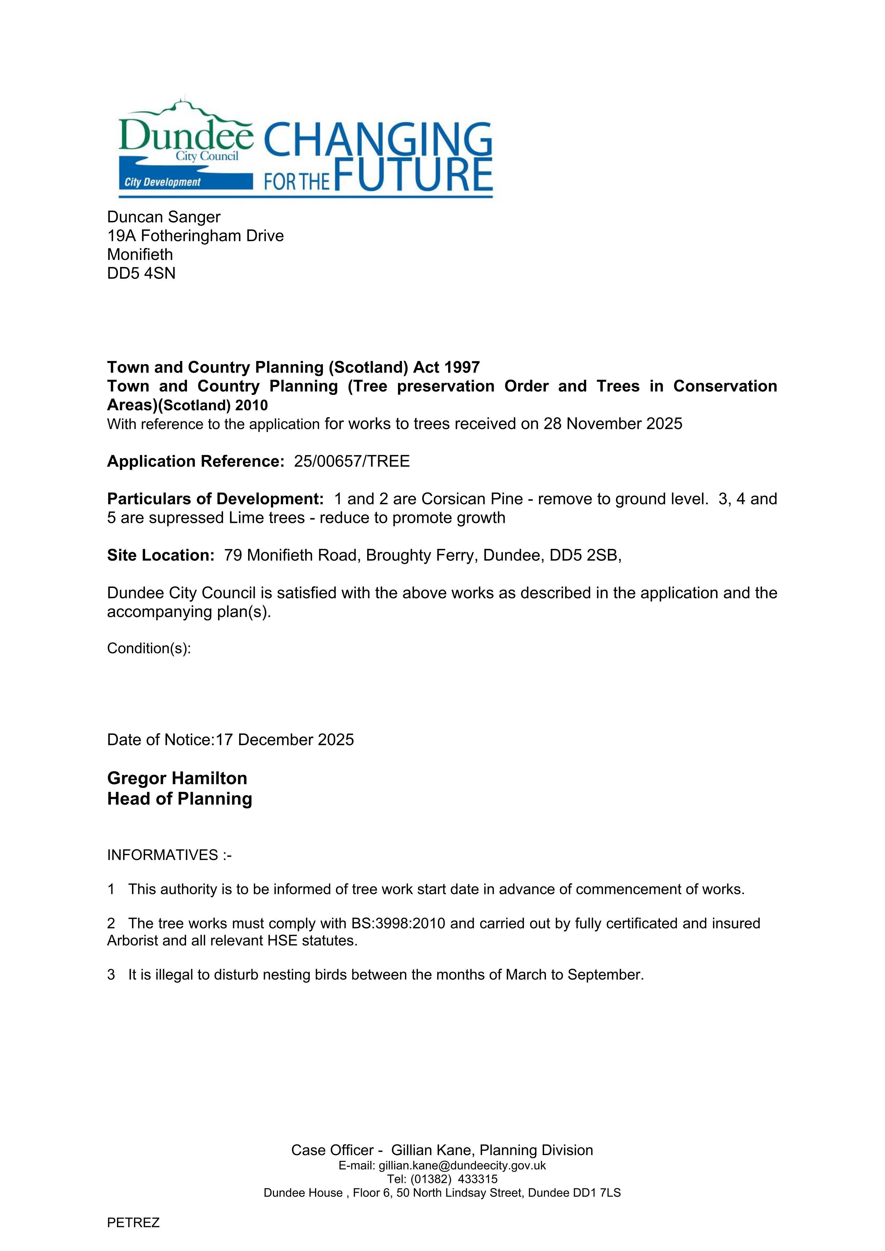 Document 2