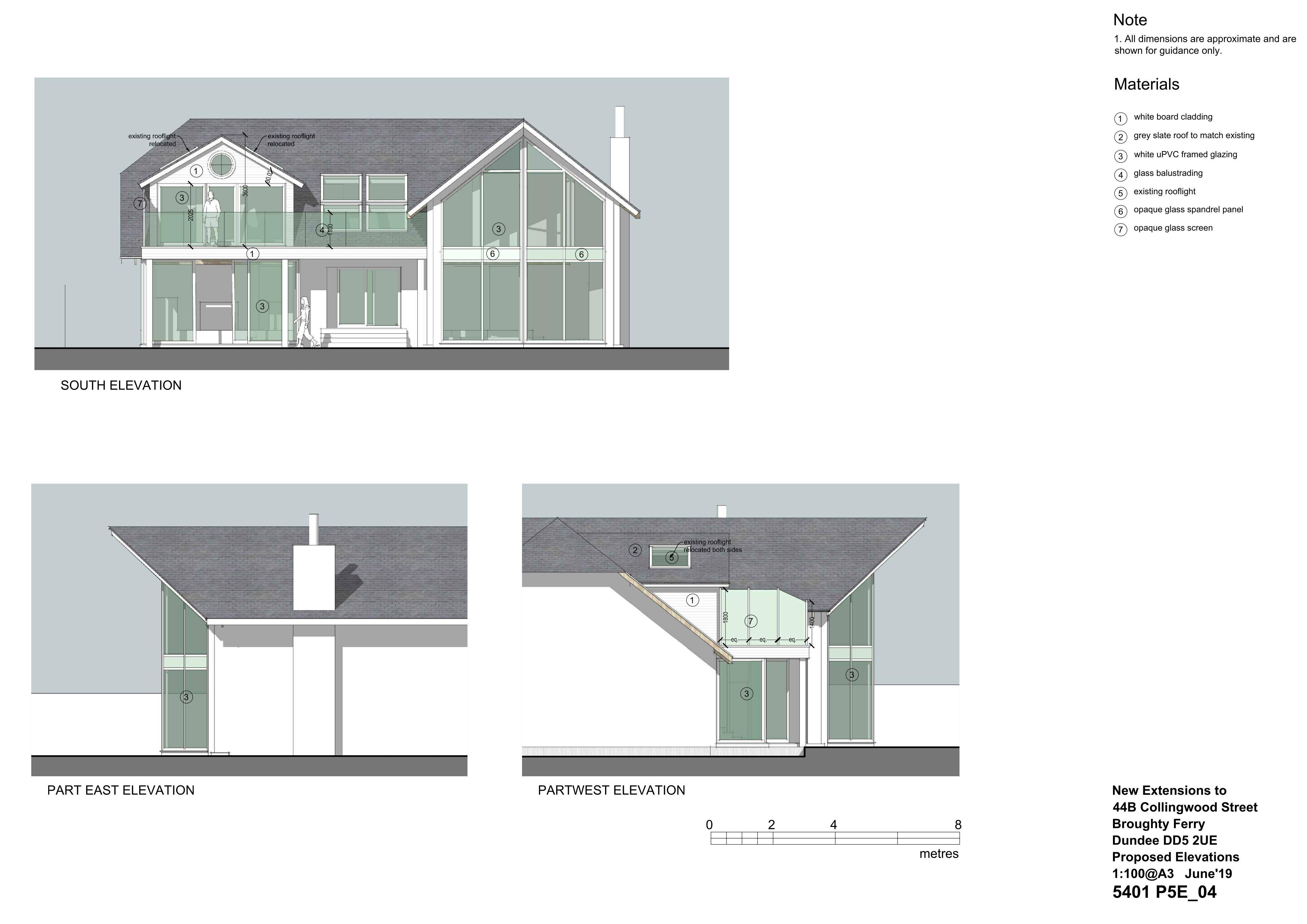 Document 3