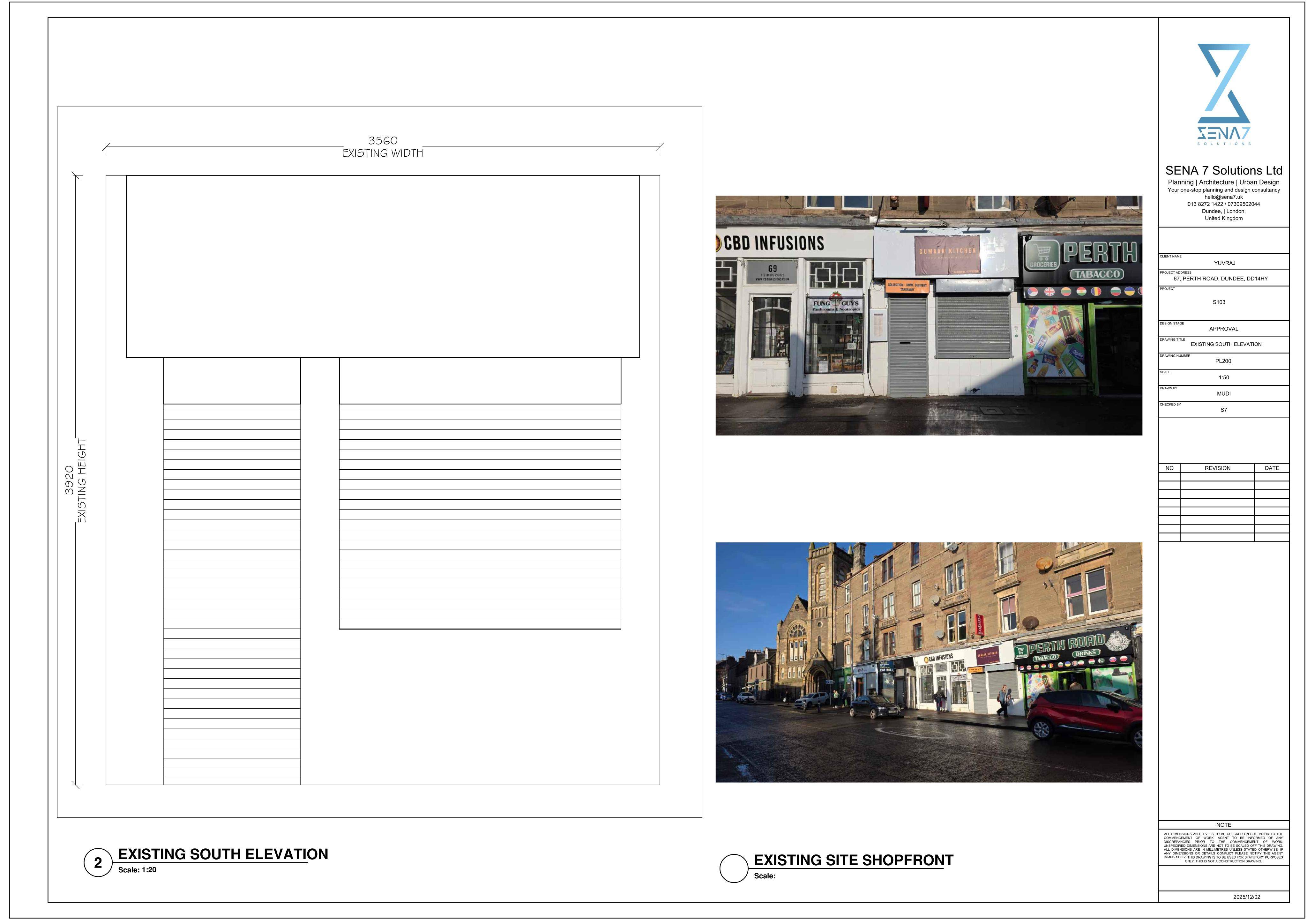 Document 2
