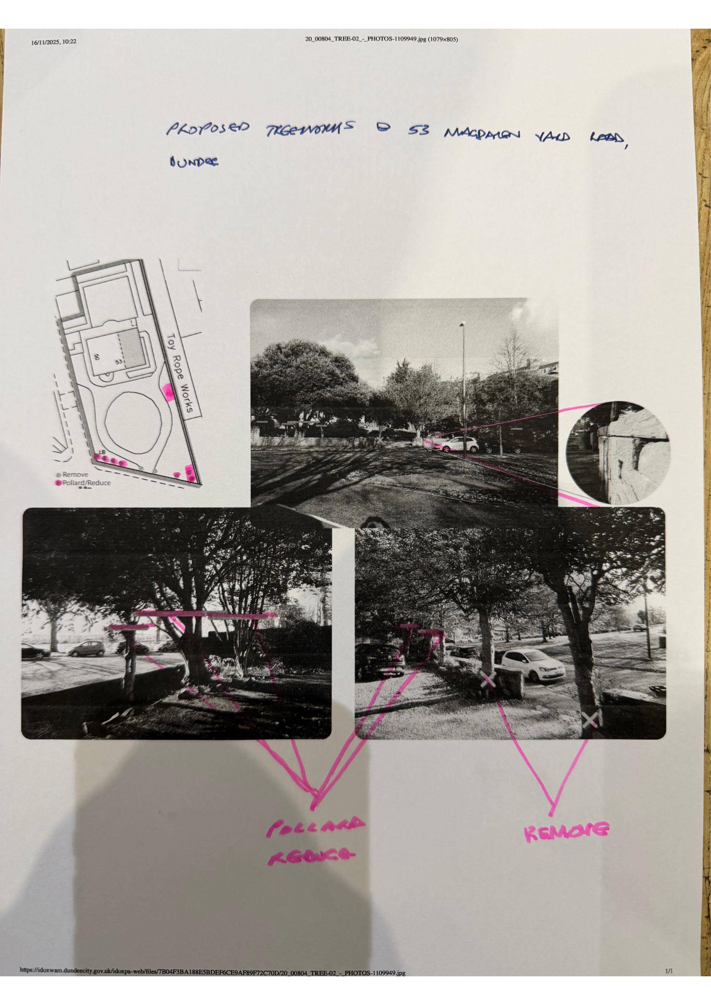 Document 2