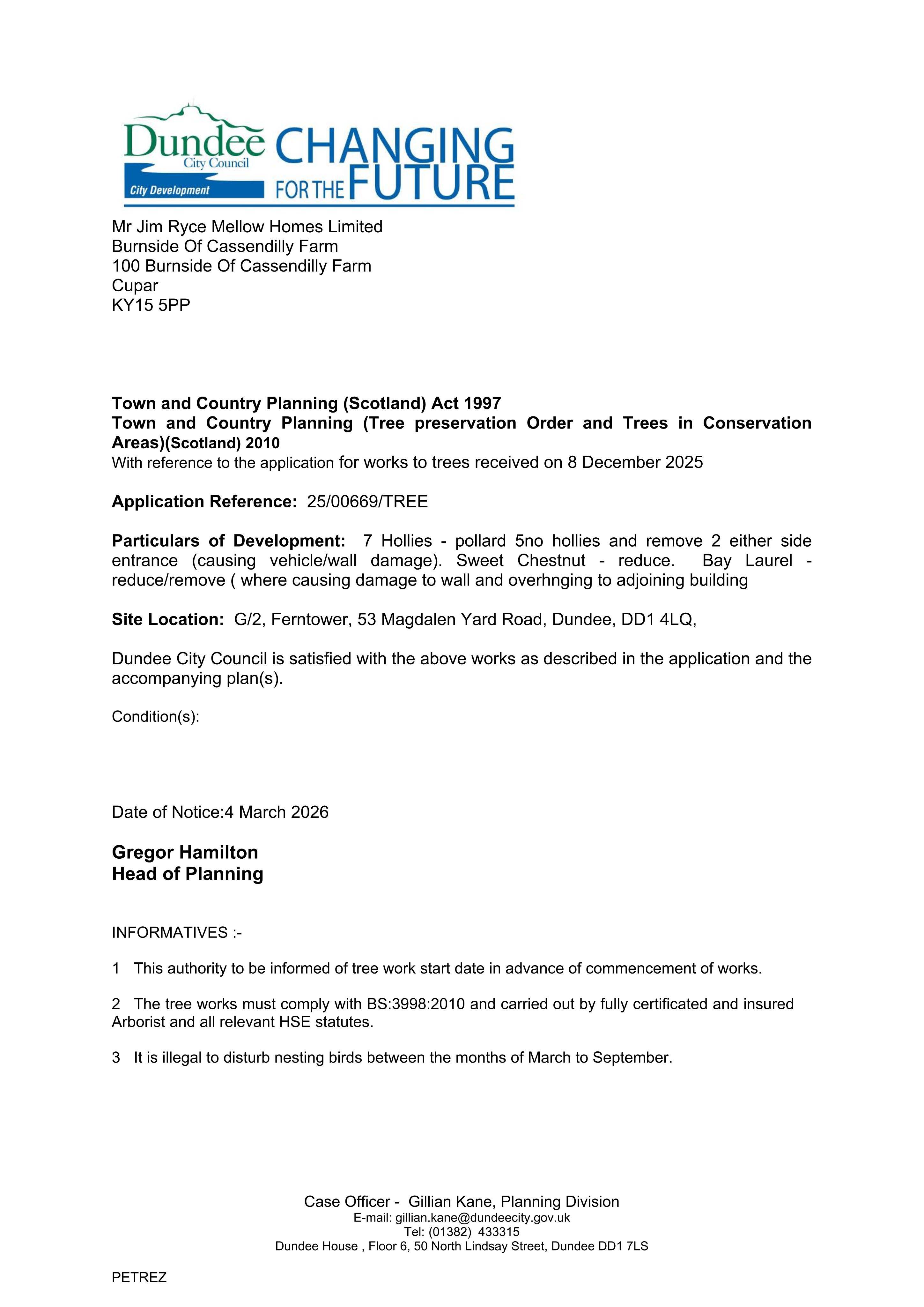 Document 3