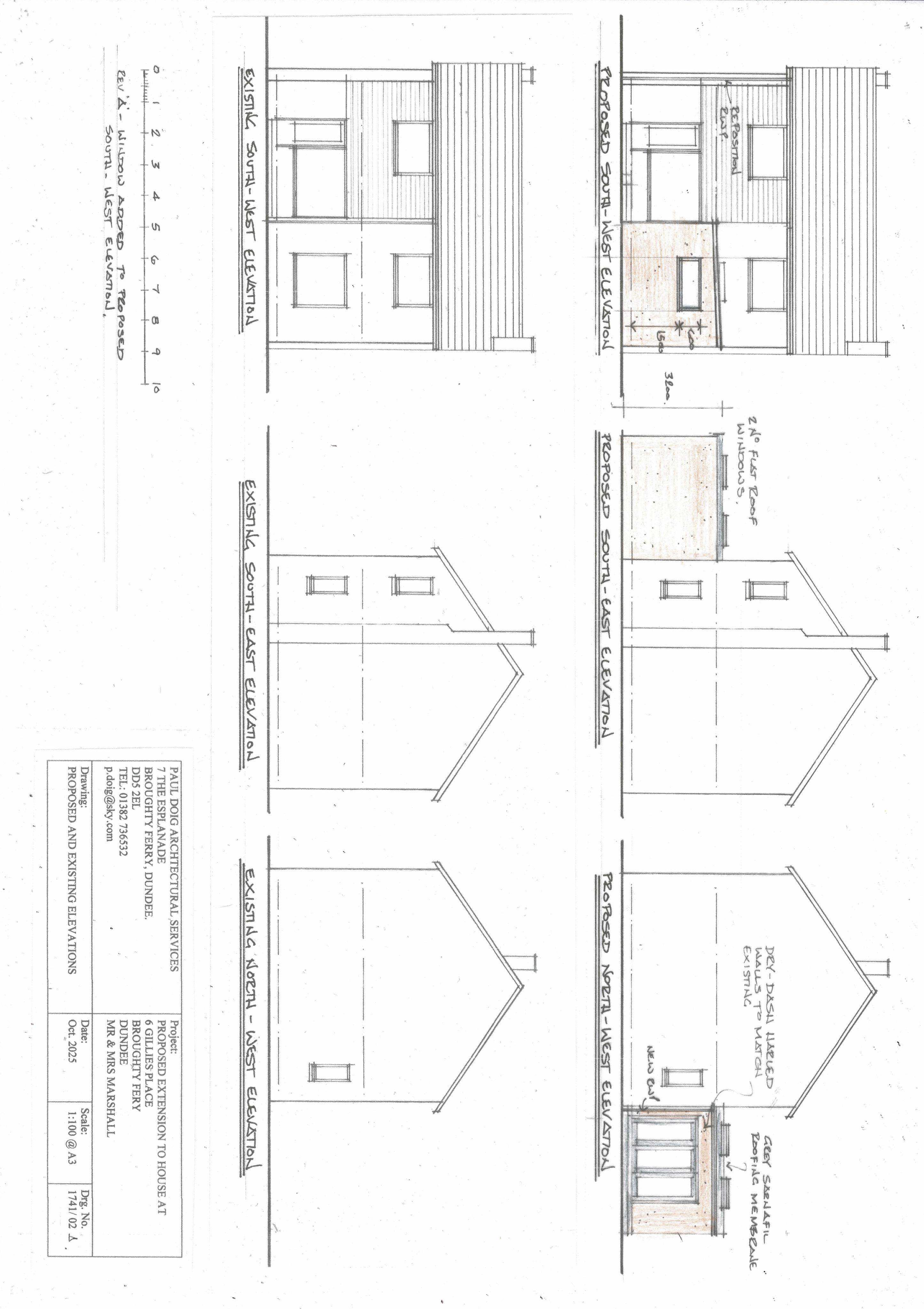 Document 2