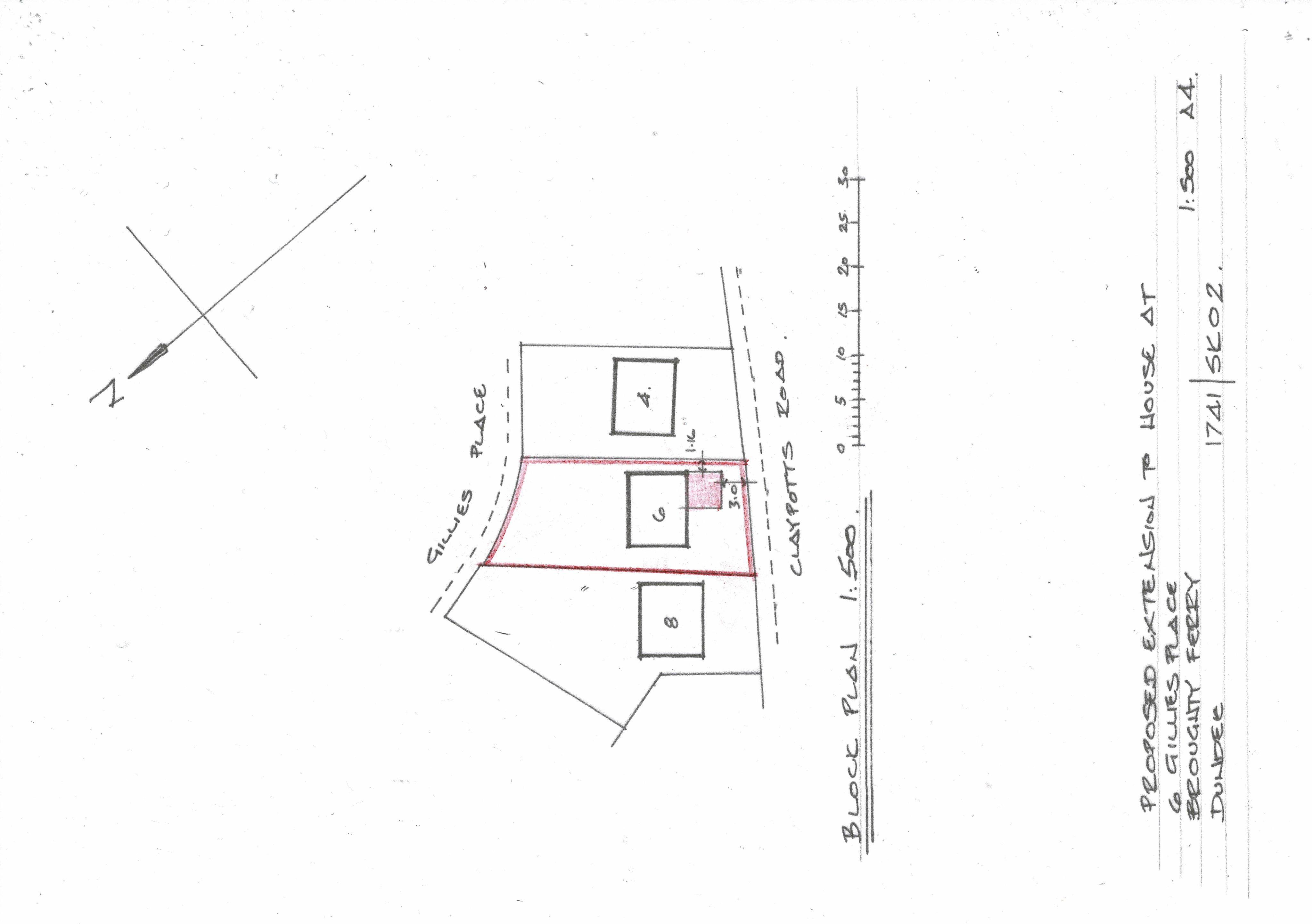 Document 3