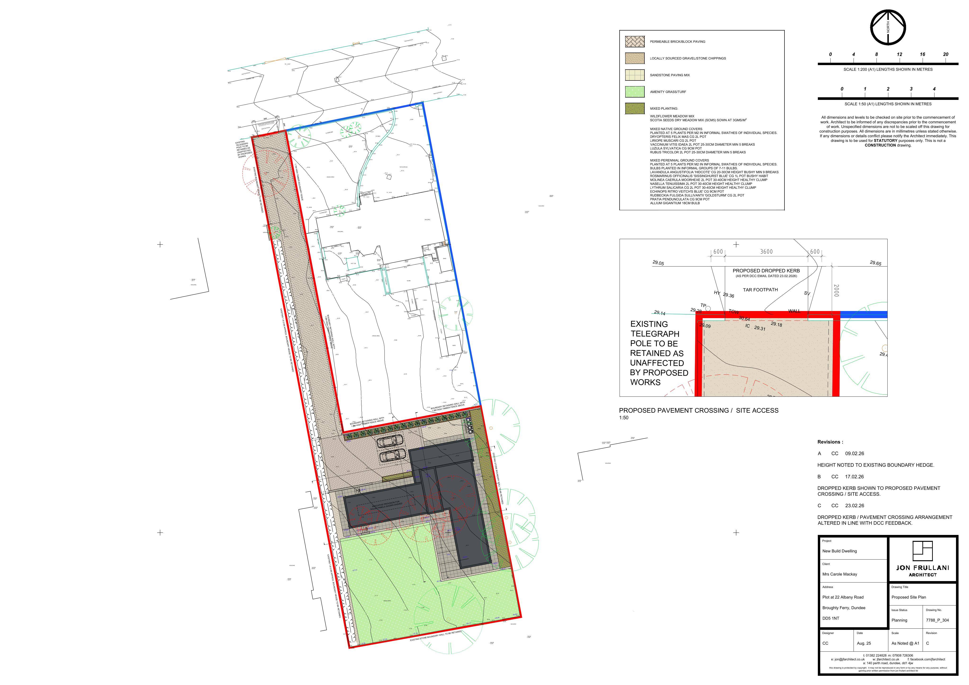 Document 2