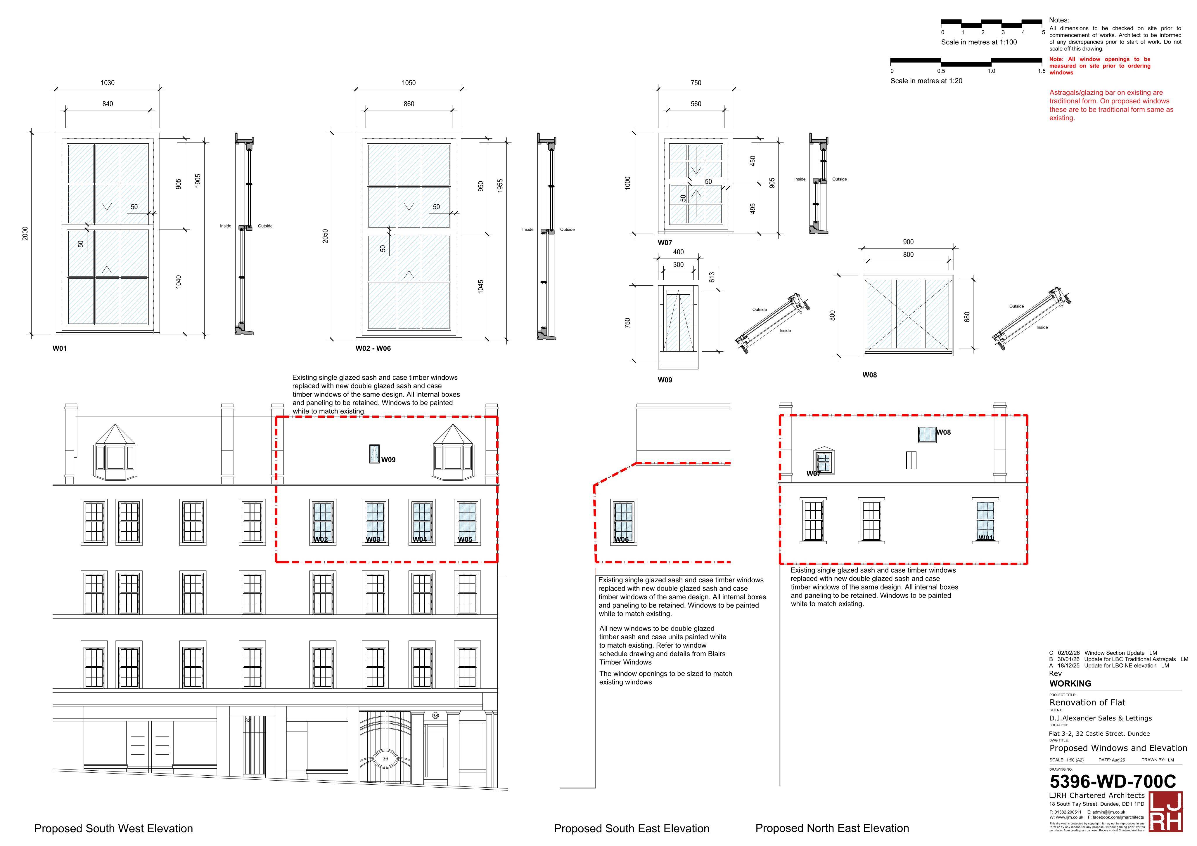 Document 3