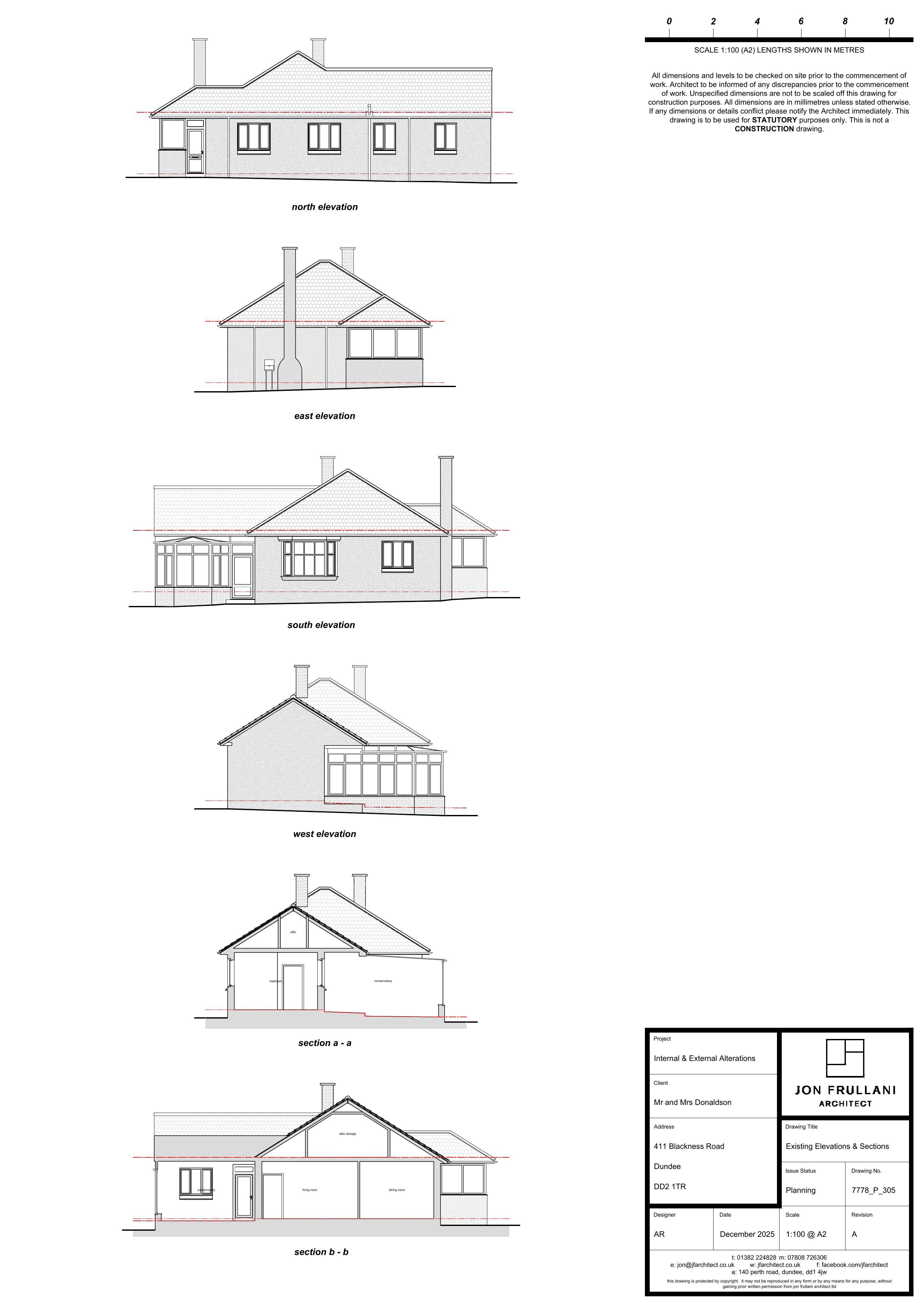 Document 2