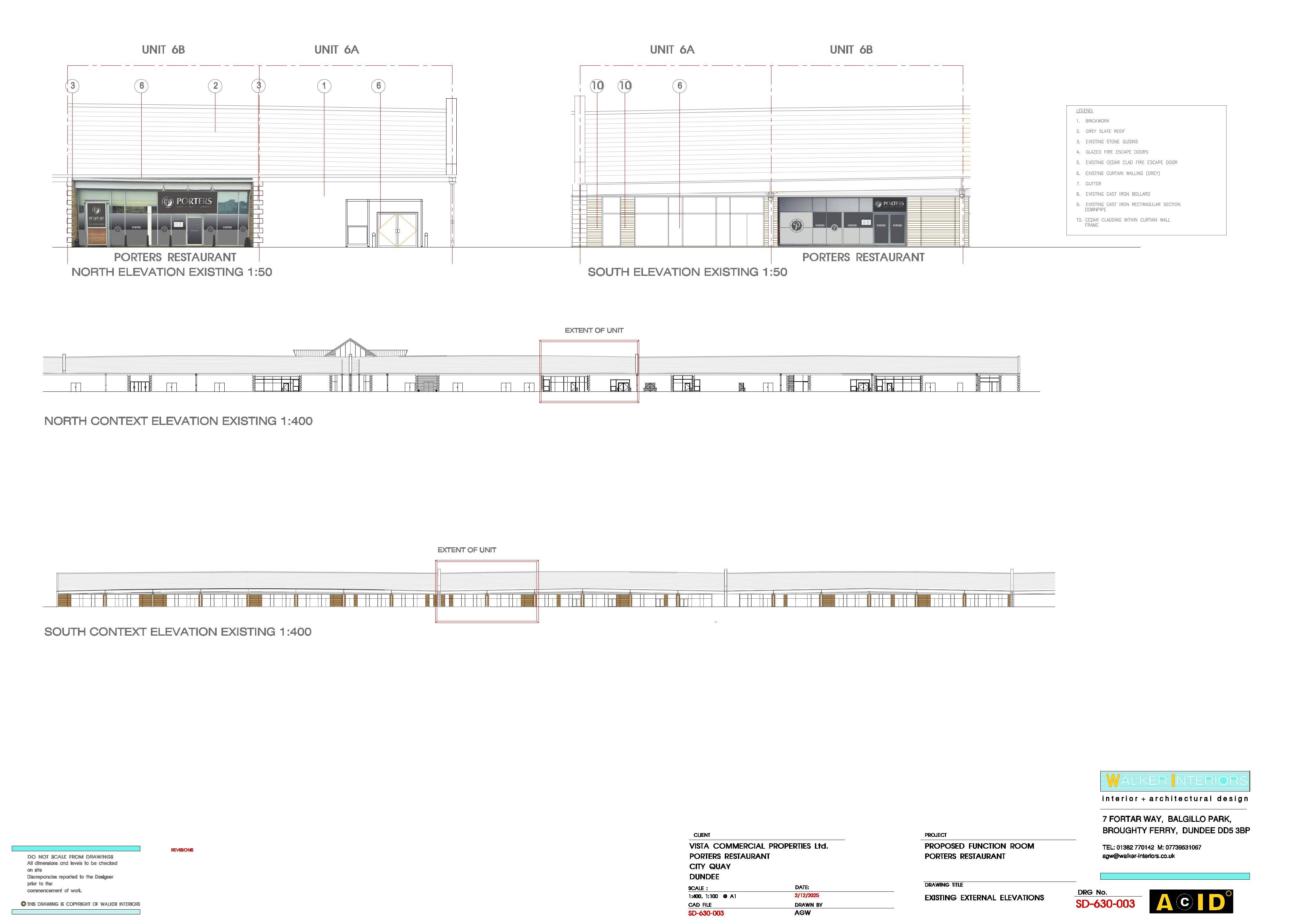 Document 3