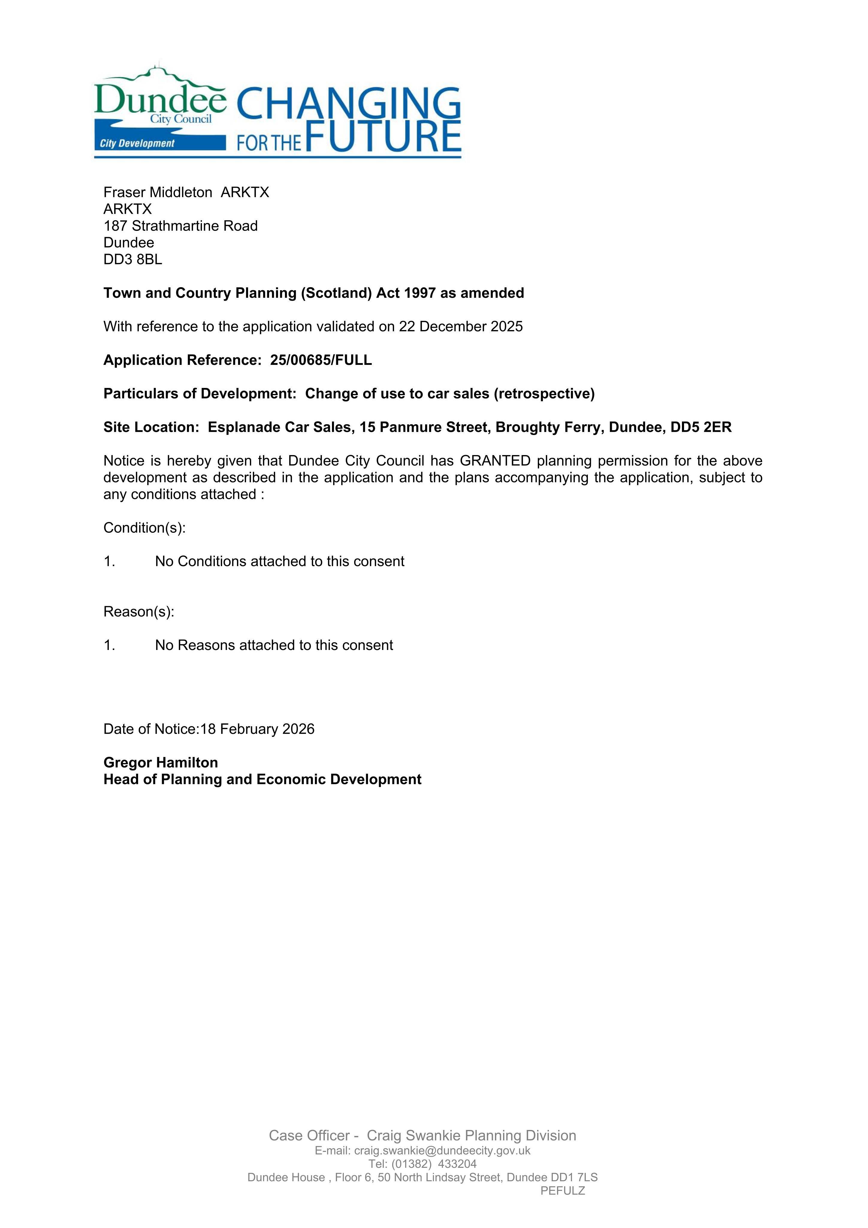 Document 2