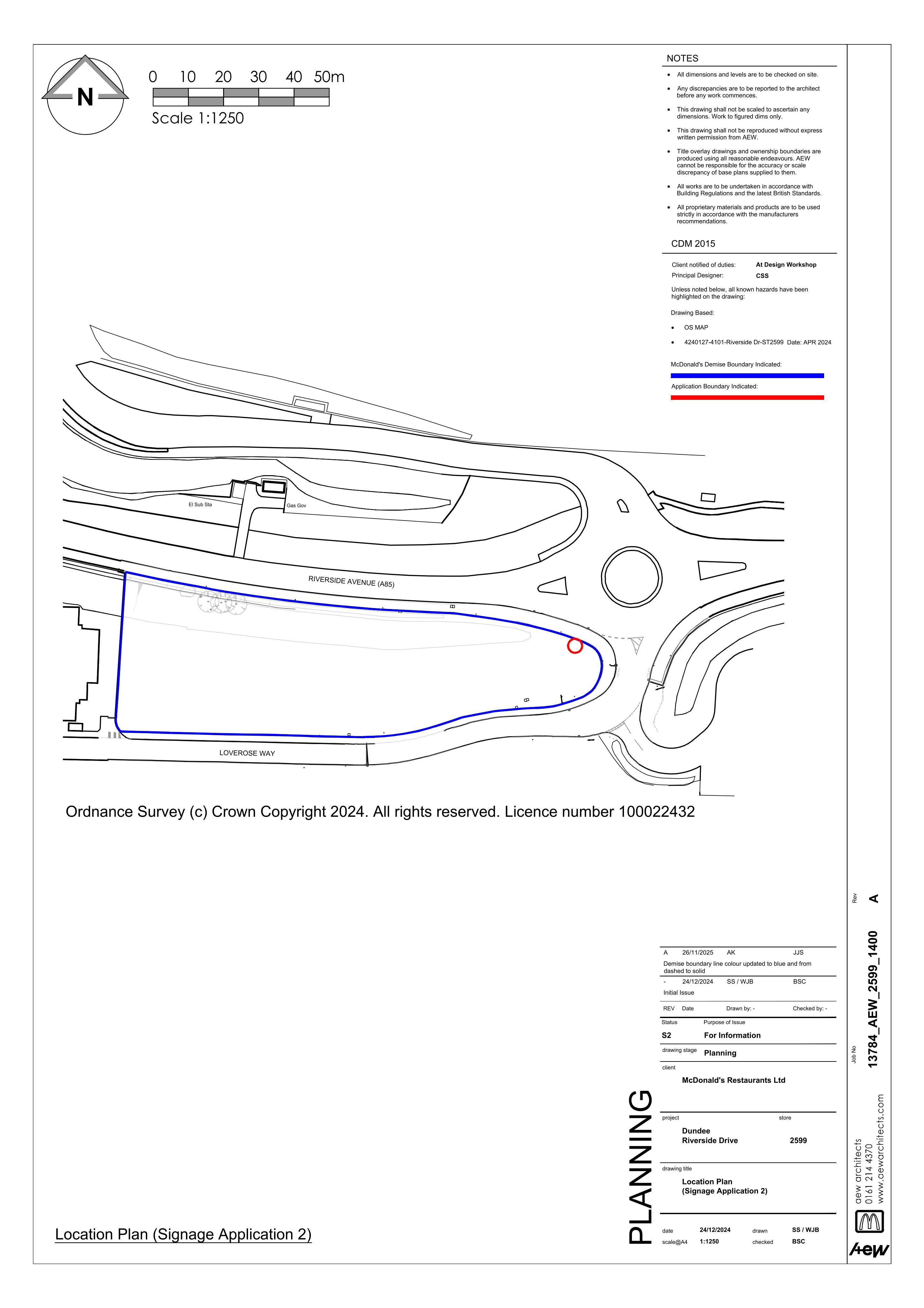 Document 3