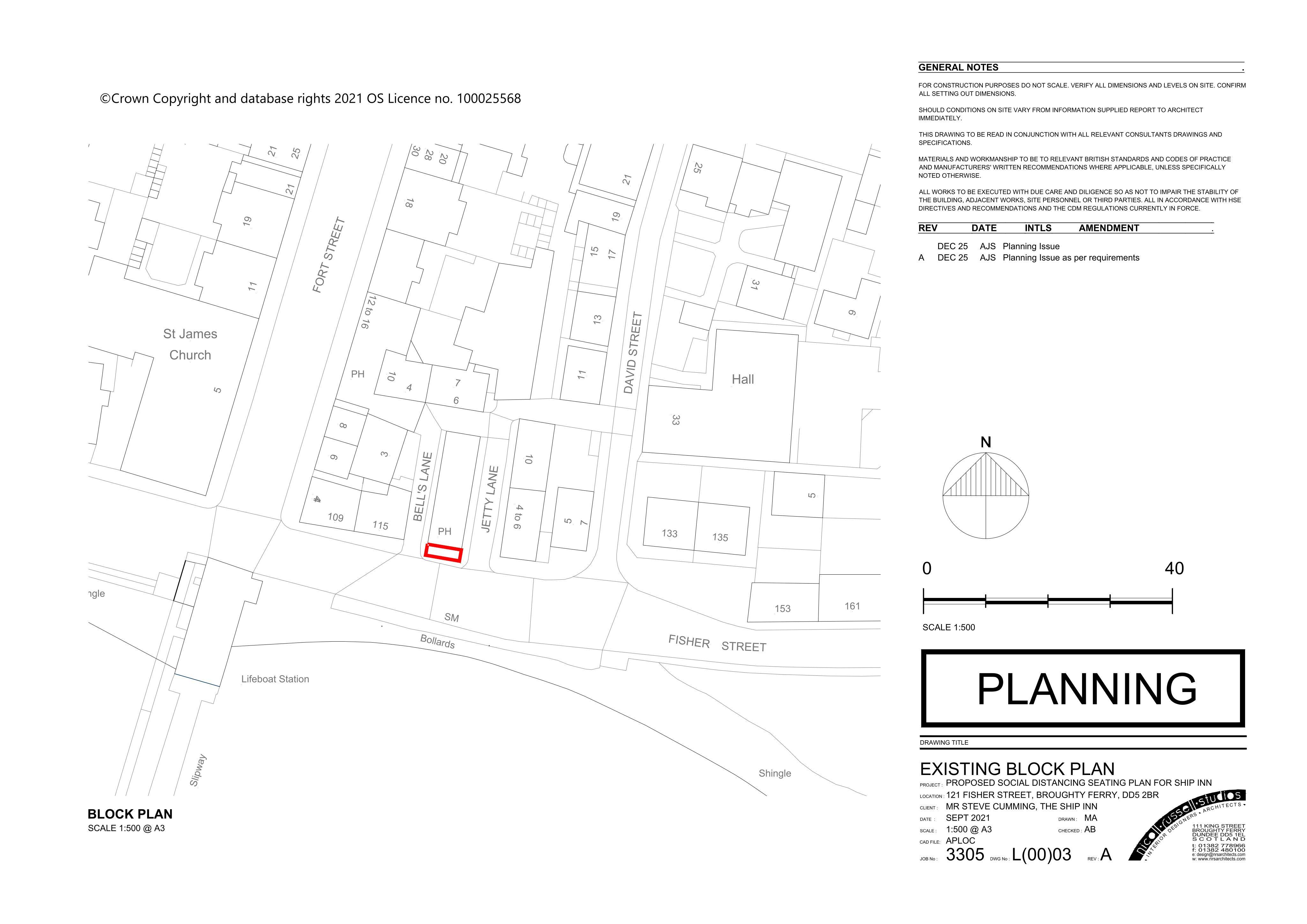 Document 3