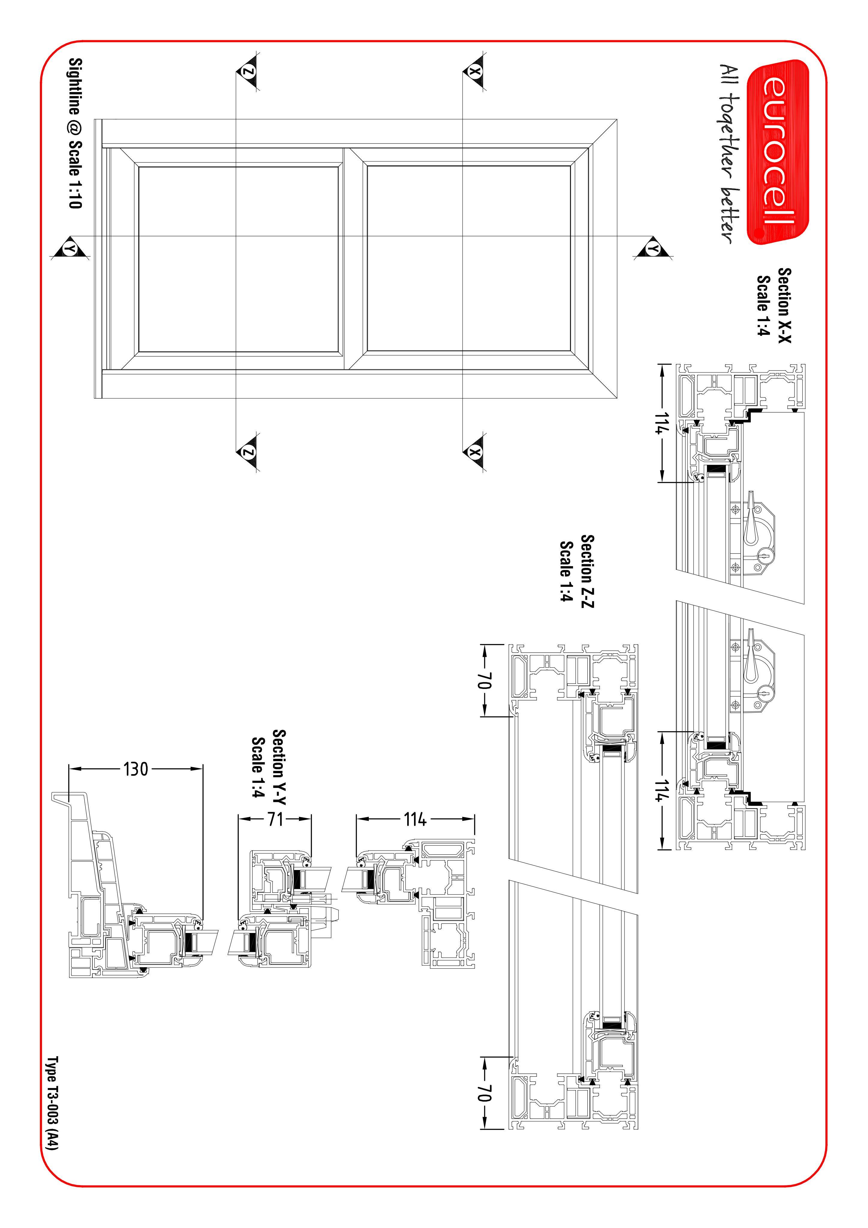 Document 3