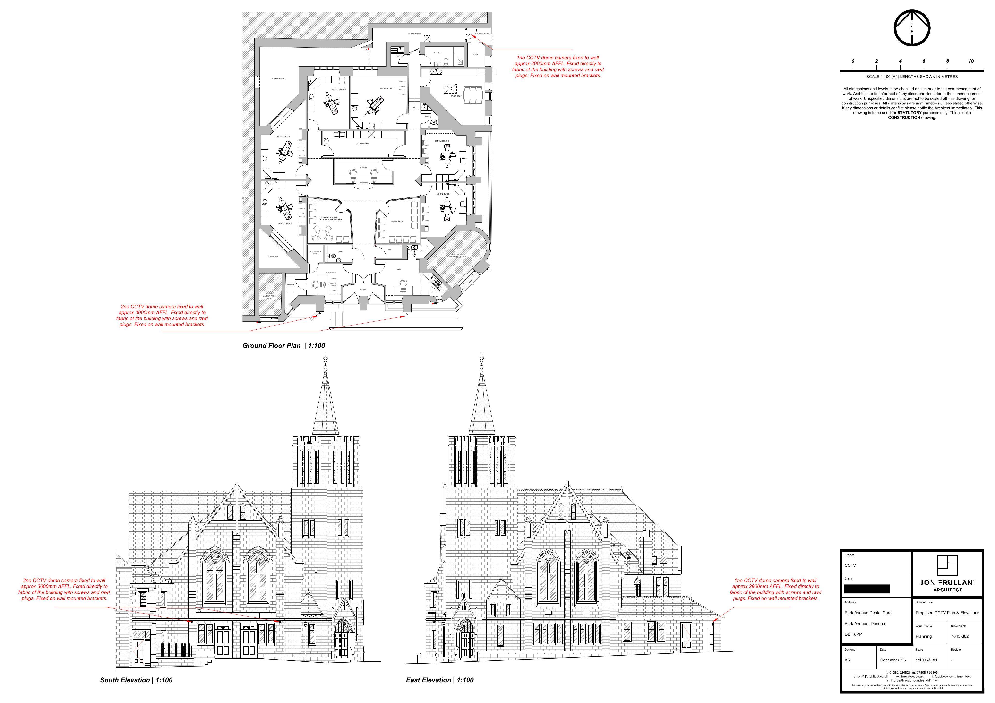 Document 2